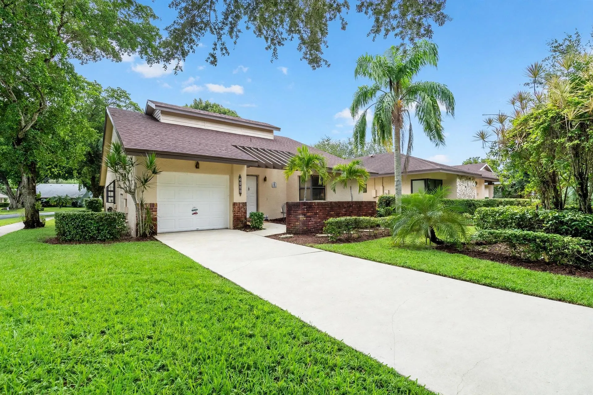 2588 Blue Sage Avenue