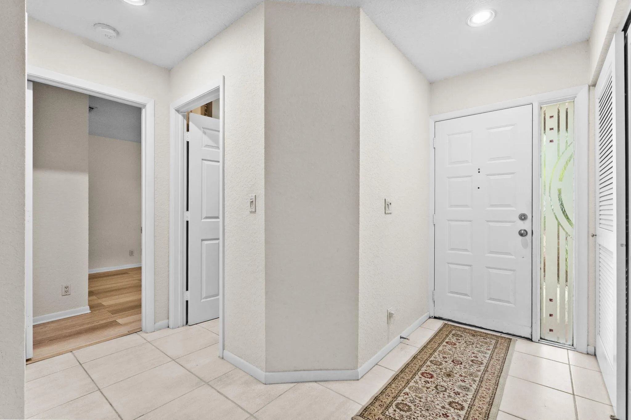 2588 Blue Sage Avenue