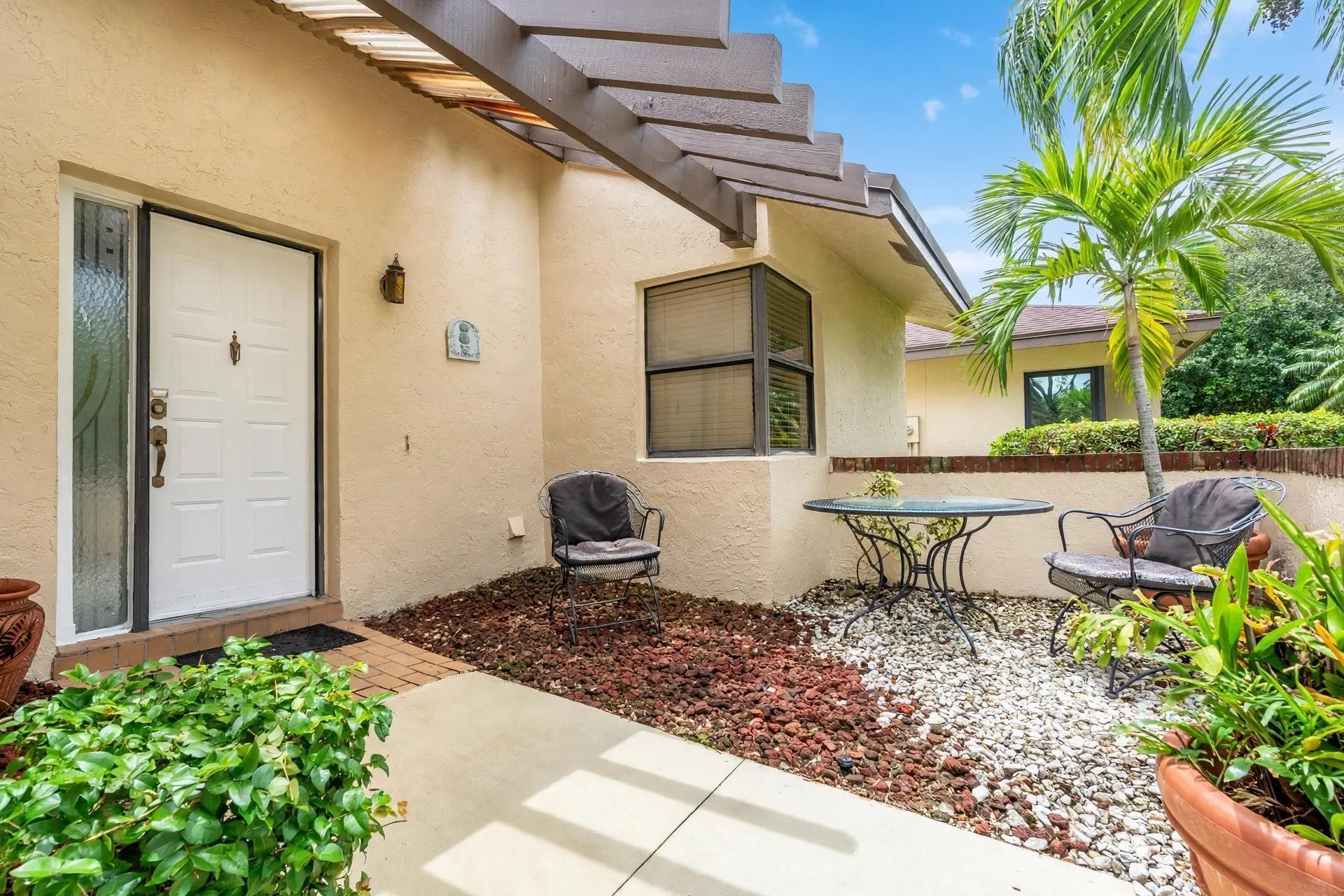 2588 Blue Sage Avenue