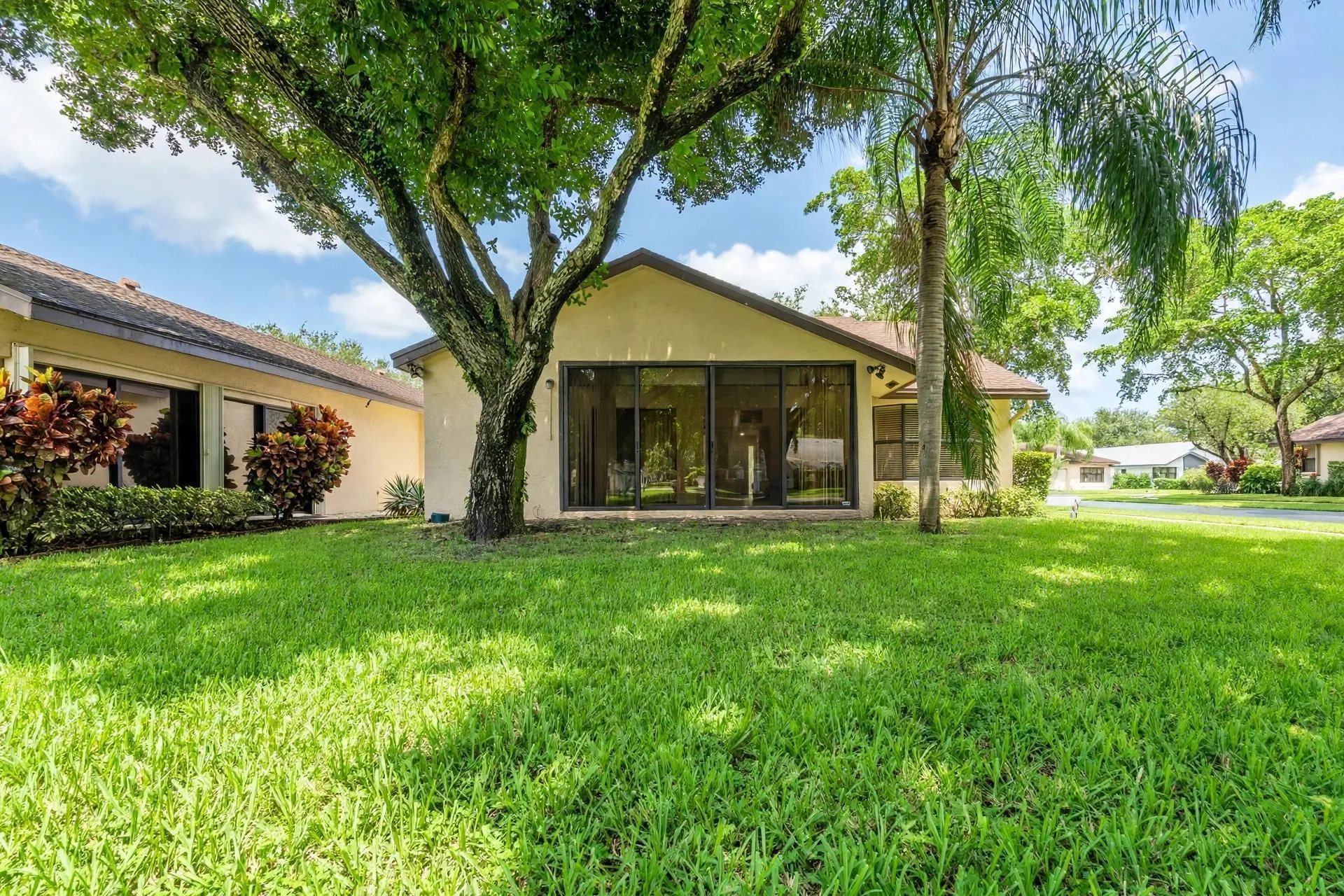 2588 Blue Sage Avenue