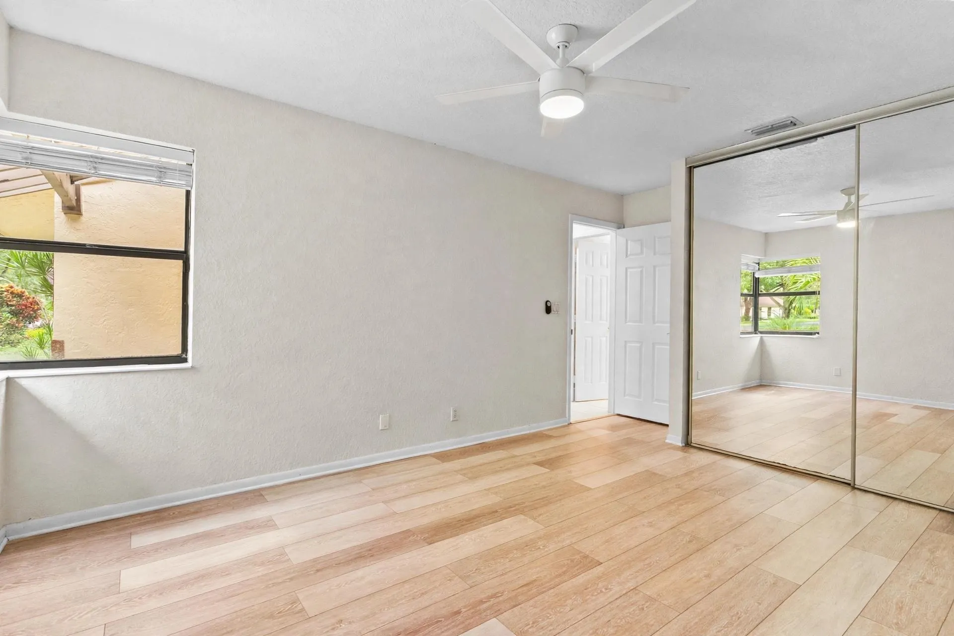 2588 Blue Sage Avenue