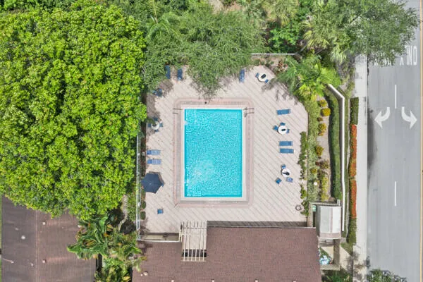 2588 Blue Sage Avenue
