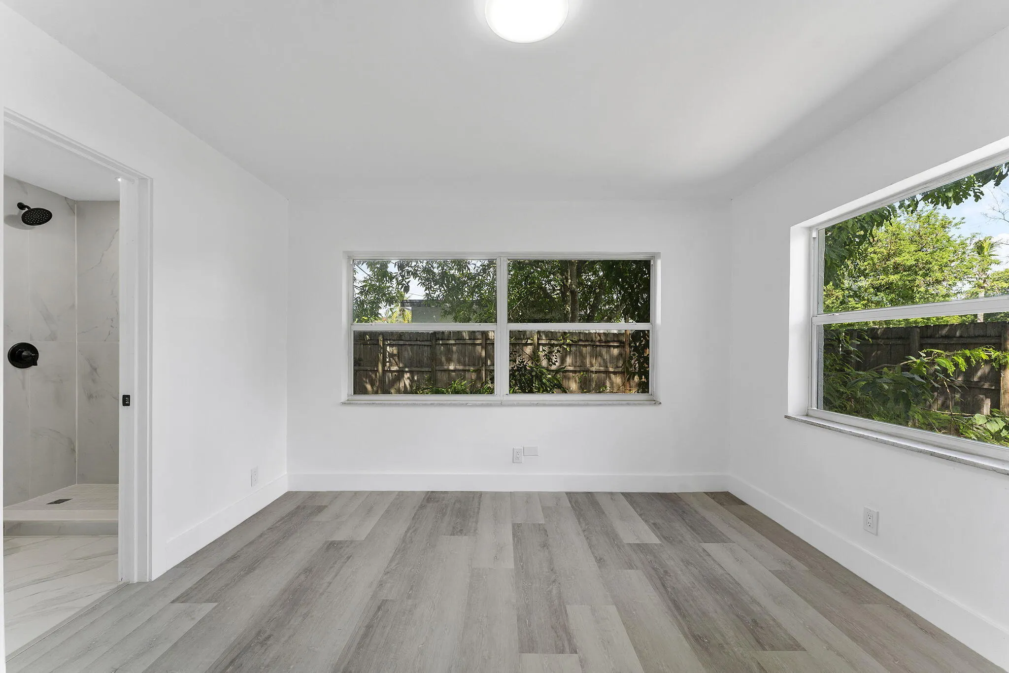 747 NW 1st Terrace