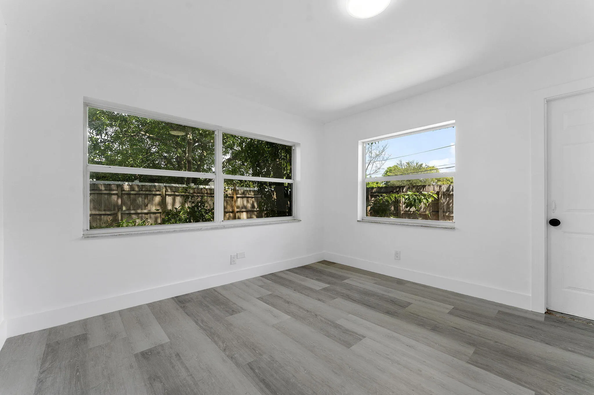 747 NW 1st Terrace