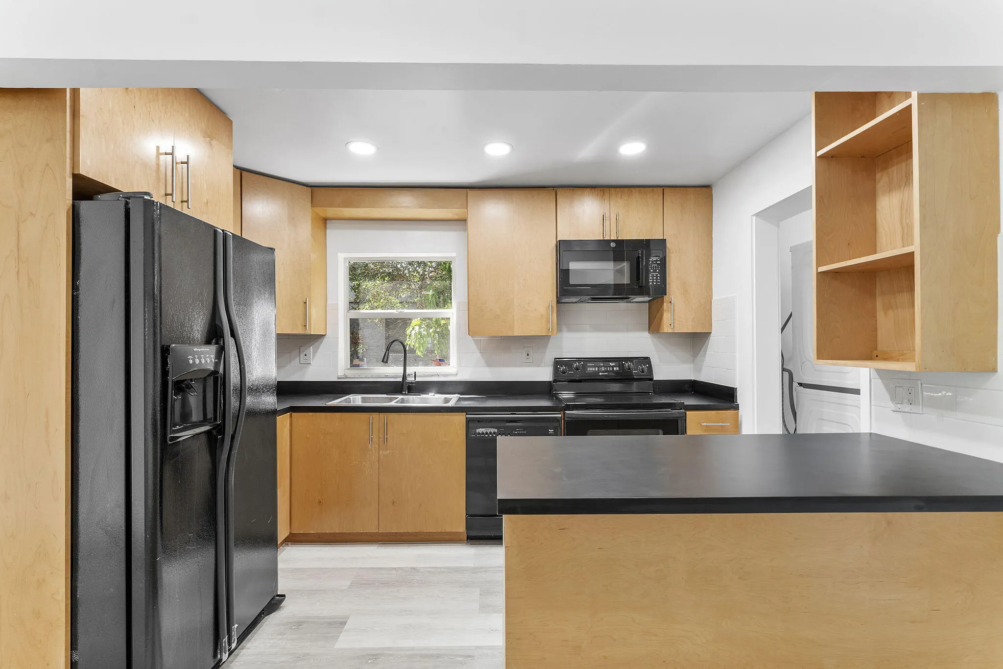 747 NW 1st Terrace