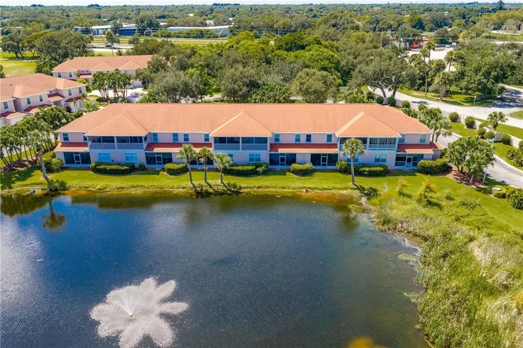 200 GRAND ROYALE Circle #104