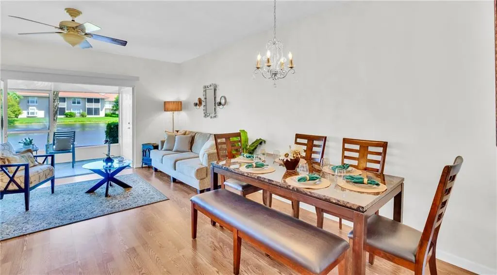 200 GRAND ROYALE Circle #104