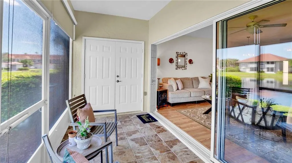 200 GRAND ROYALE Circle #104