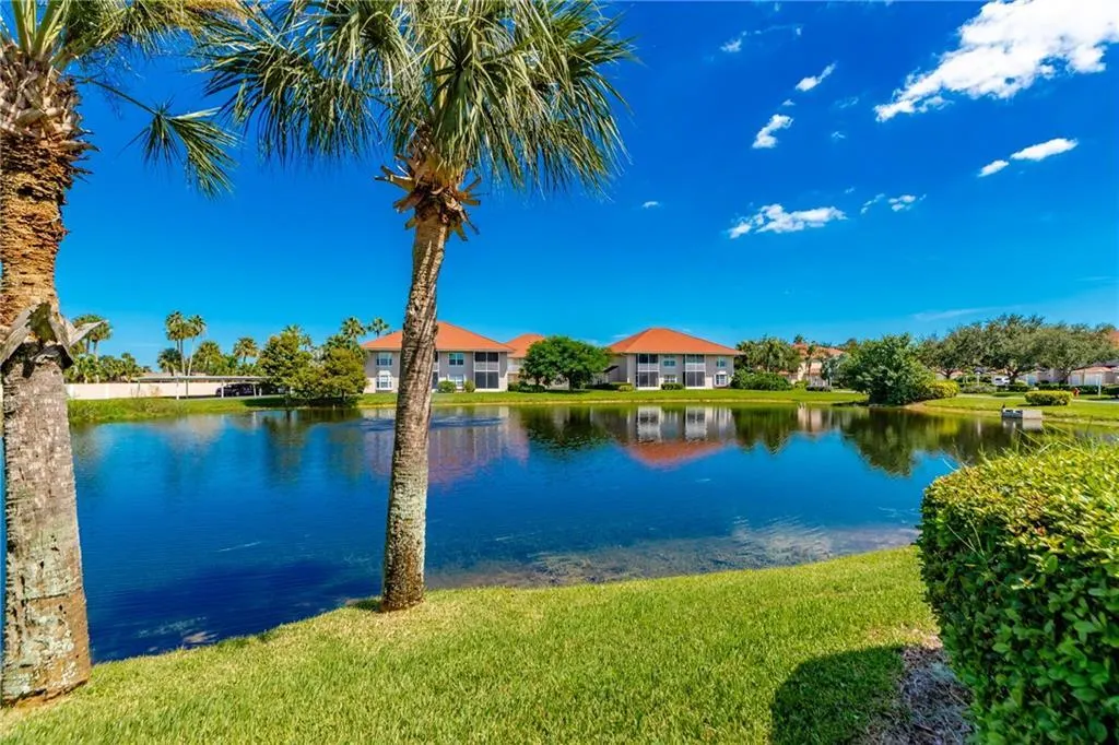 200 GRAND ROYALE Circle #104