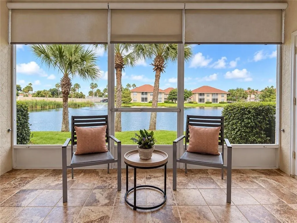 200 GRAND ROYALE Circle #104