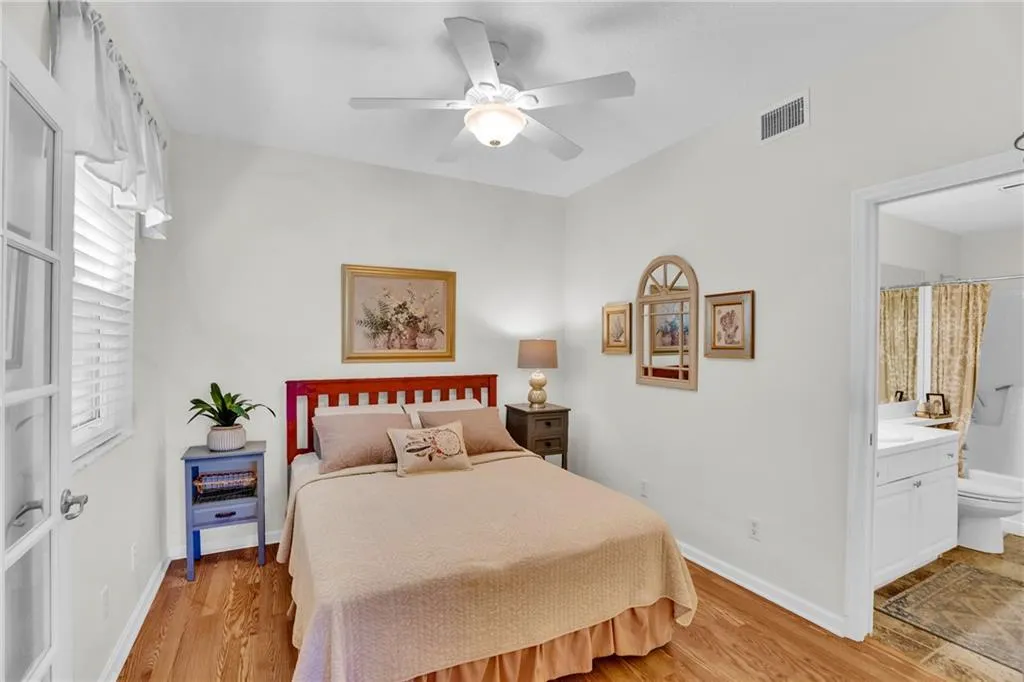 200 GRAND ROYALE Circle #104