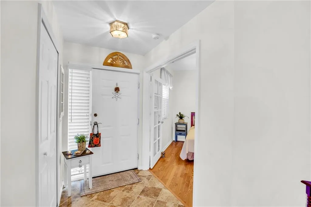 200 GRAND ROYALE Circle #104