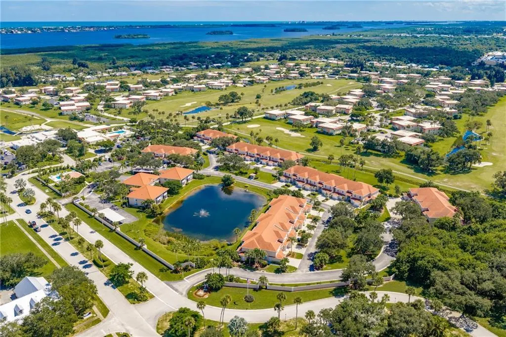 200 GRAND ROYALE Circle #104