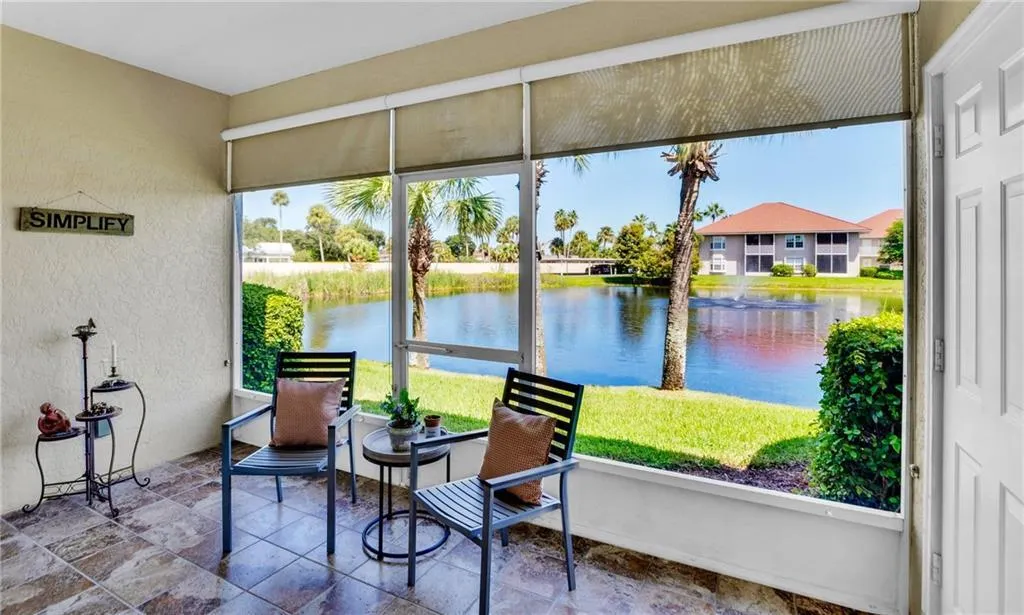 200 GRAND ROYALE Circle #104