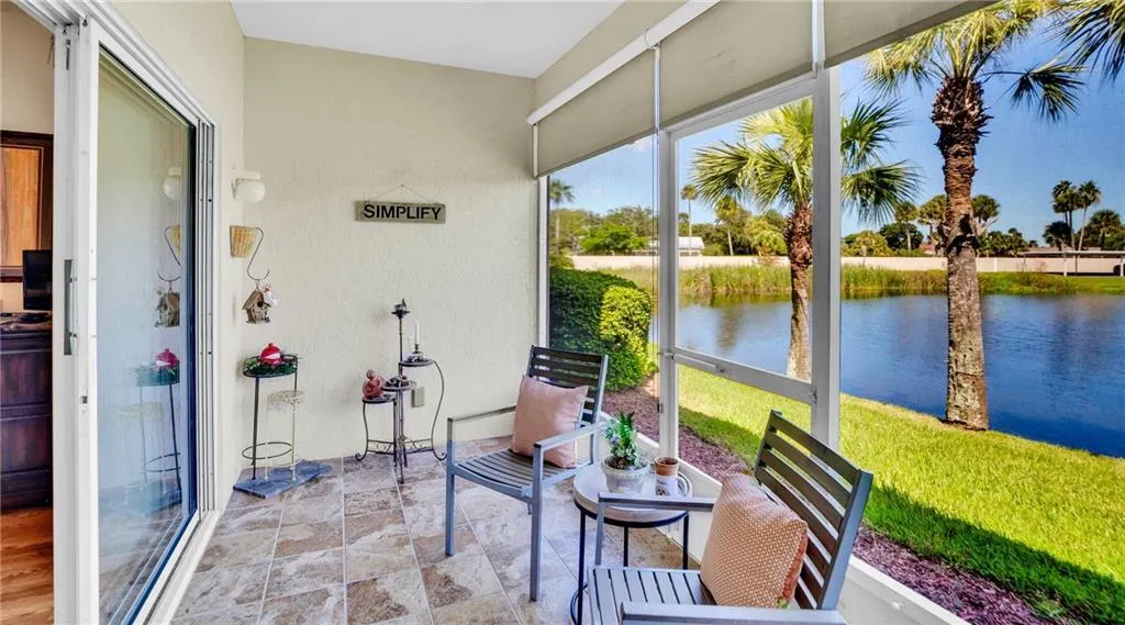200 GRAND ROYALE Circle #104