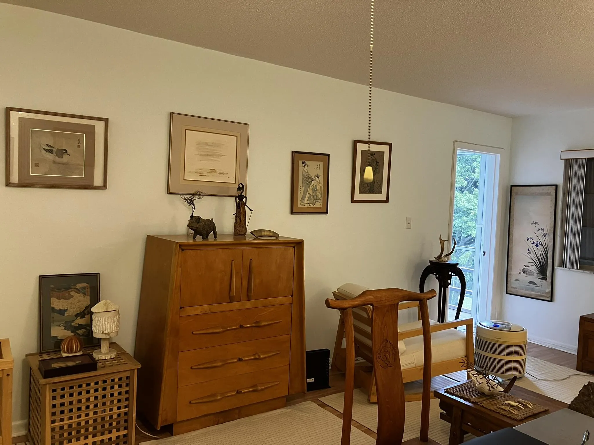 2615 GARDEN Drive N #305