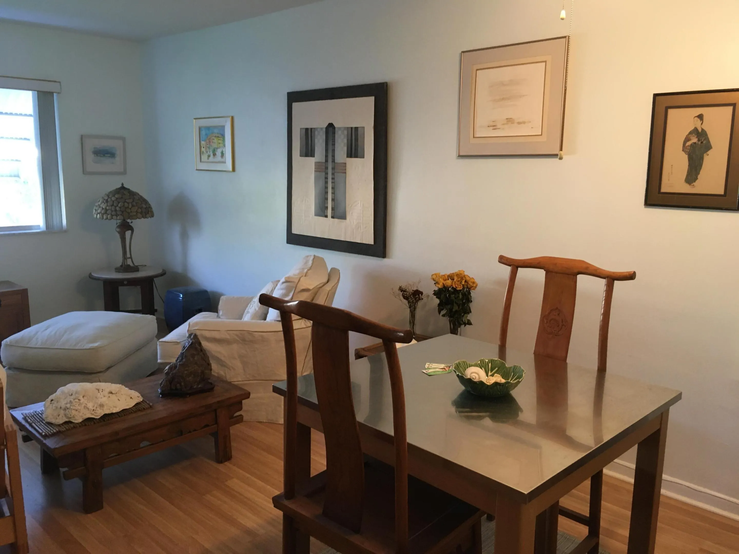 2615 GARDEN Drive N #305