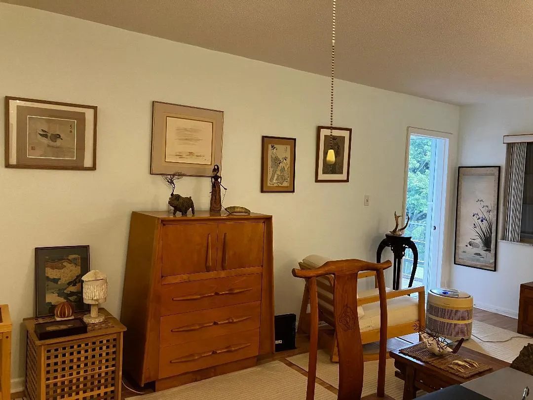 2615 GARDEN Drive N #305