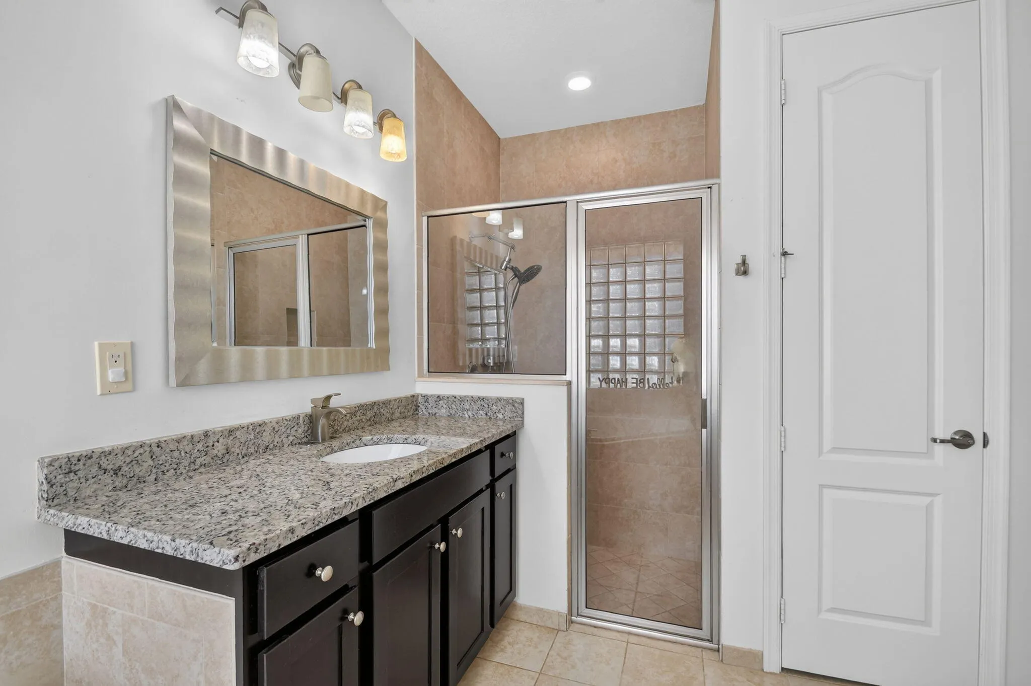 8872 Sandy Creek Way