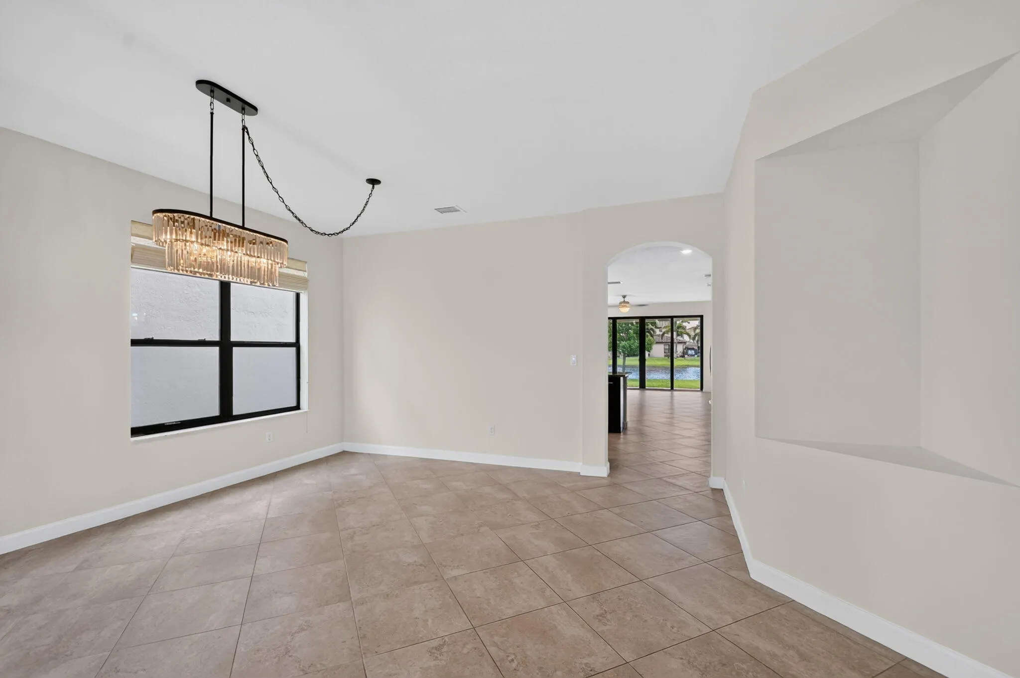 8872 Sandy Creek Way