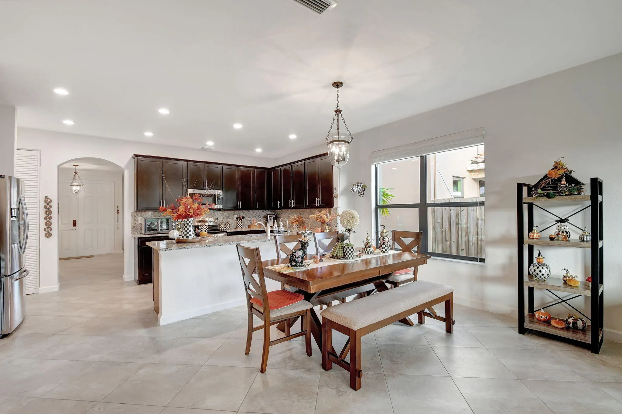 8872 Sandy Creek Way
