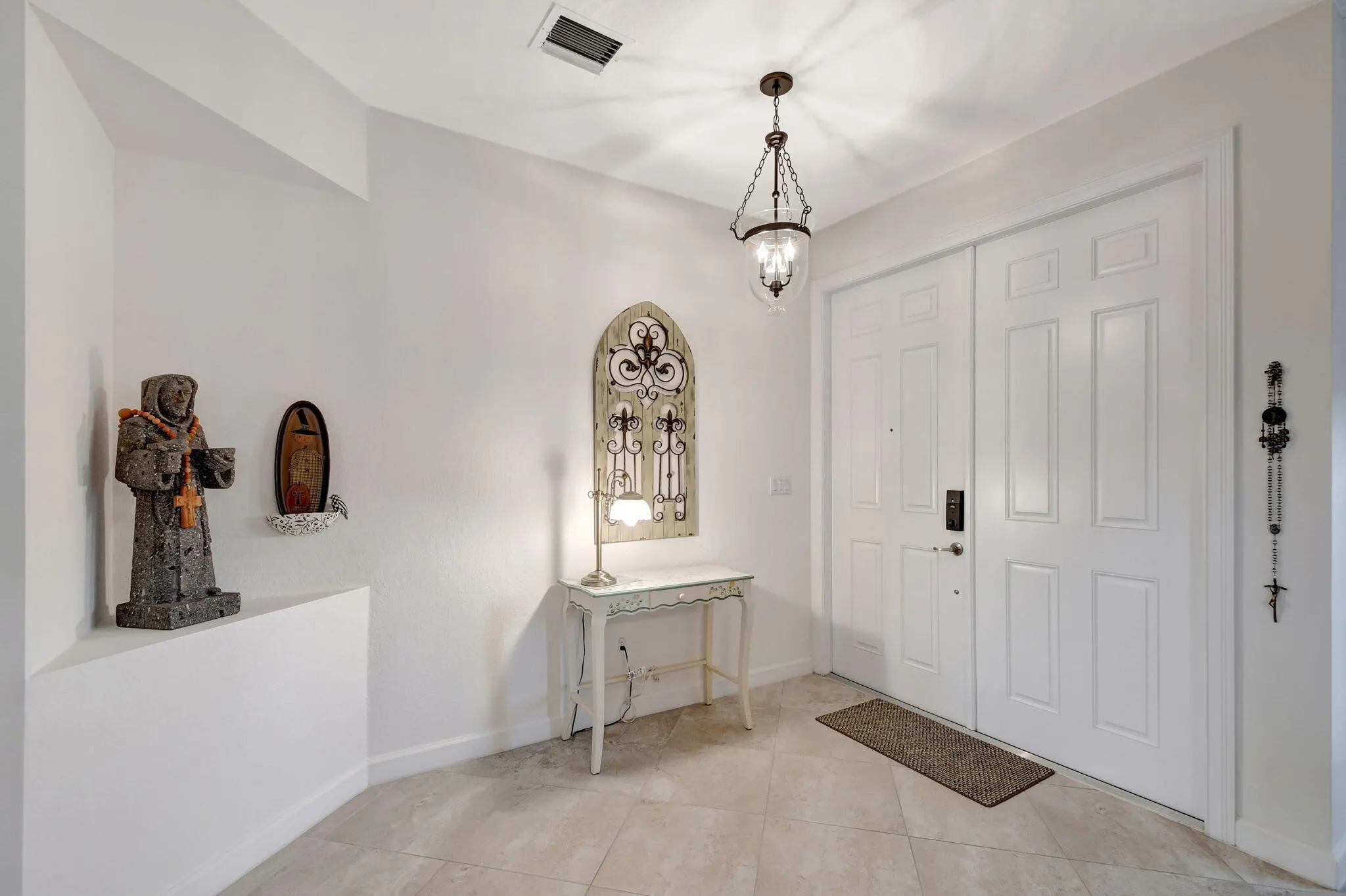 8872 Sandy Creek Way