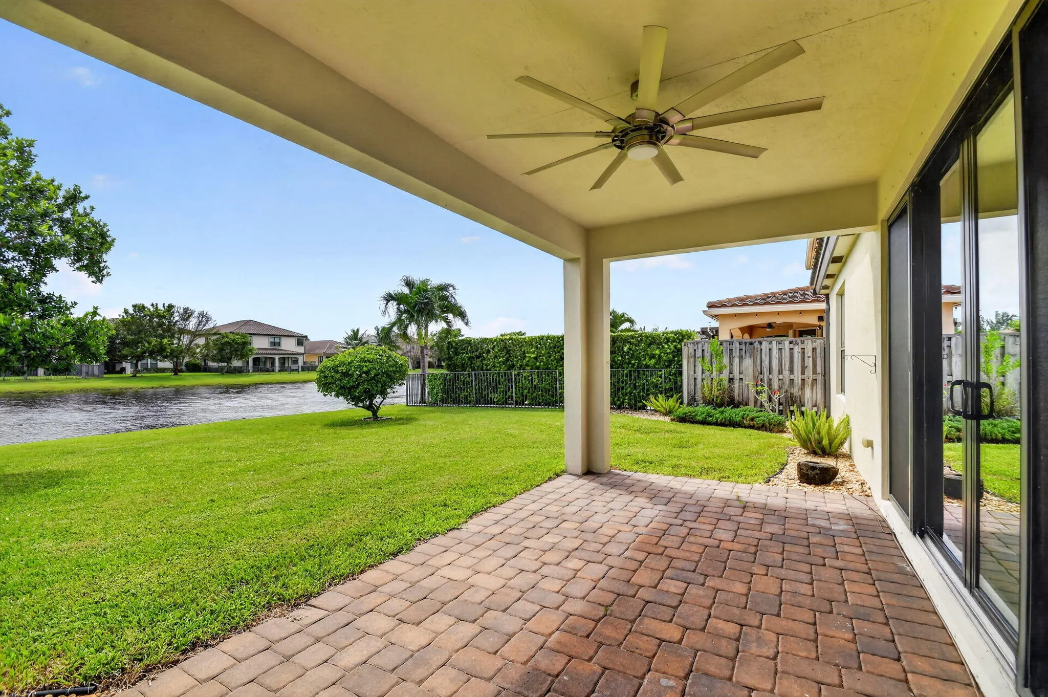 8872 Sandy Creek Way