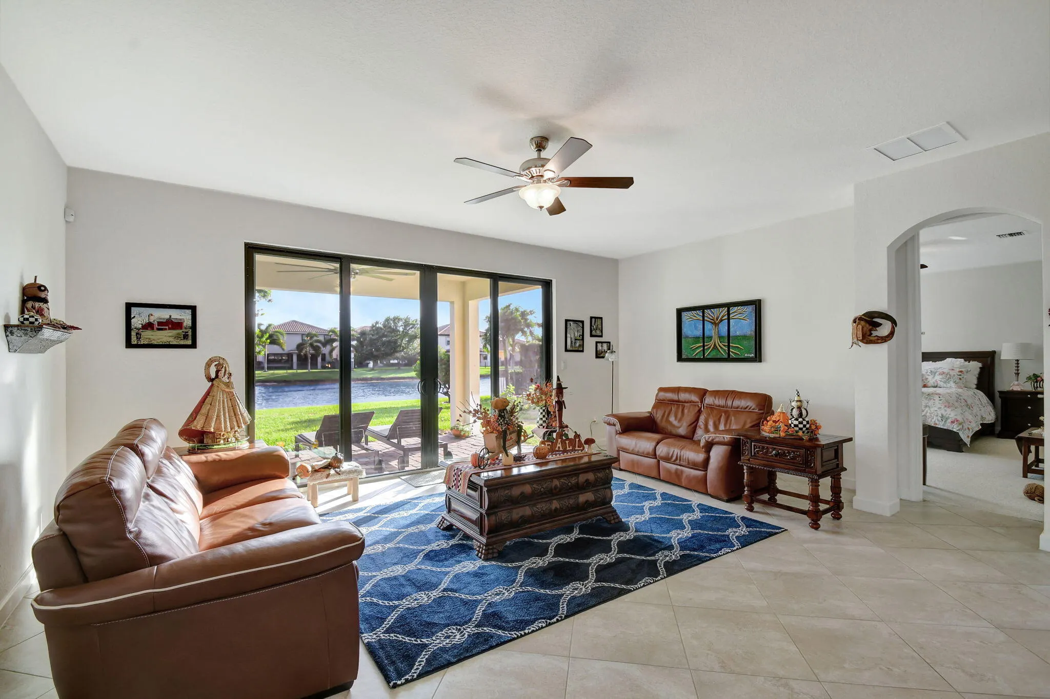 8872 Sandy Creek Way