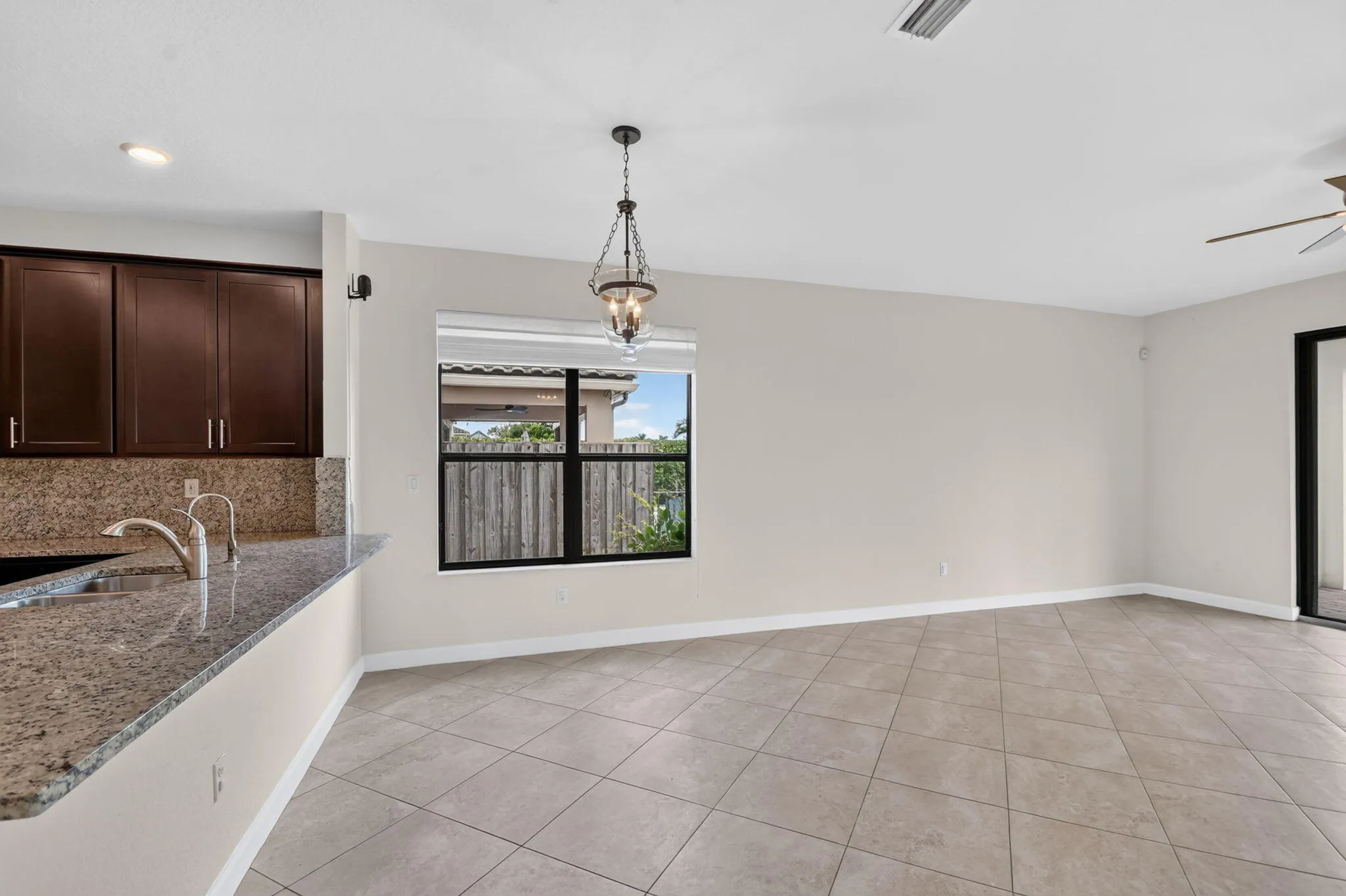 8872 Sandy Creek Way