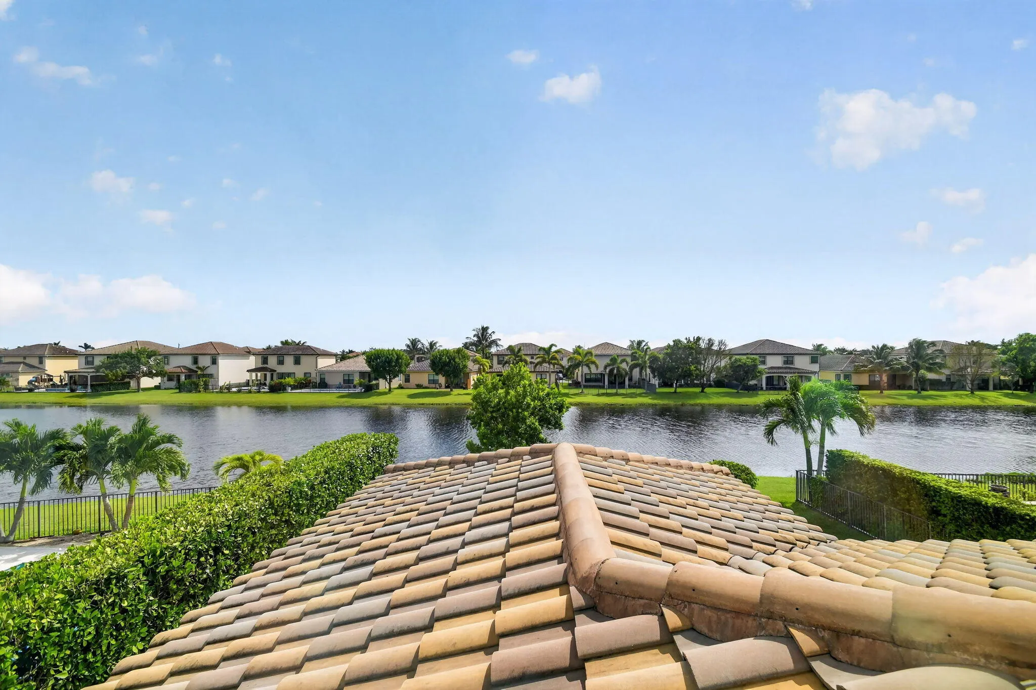 8872 Sandy Creek Way