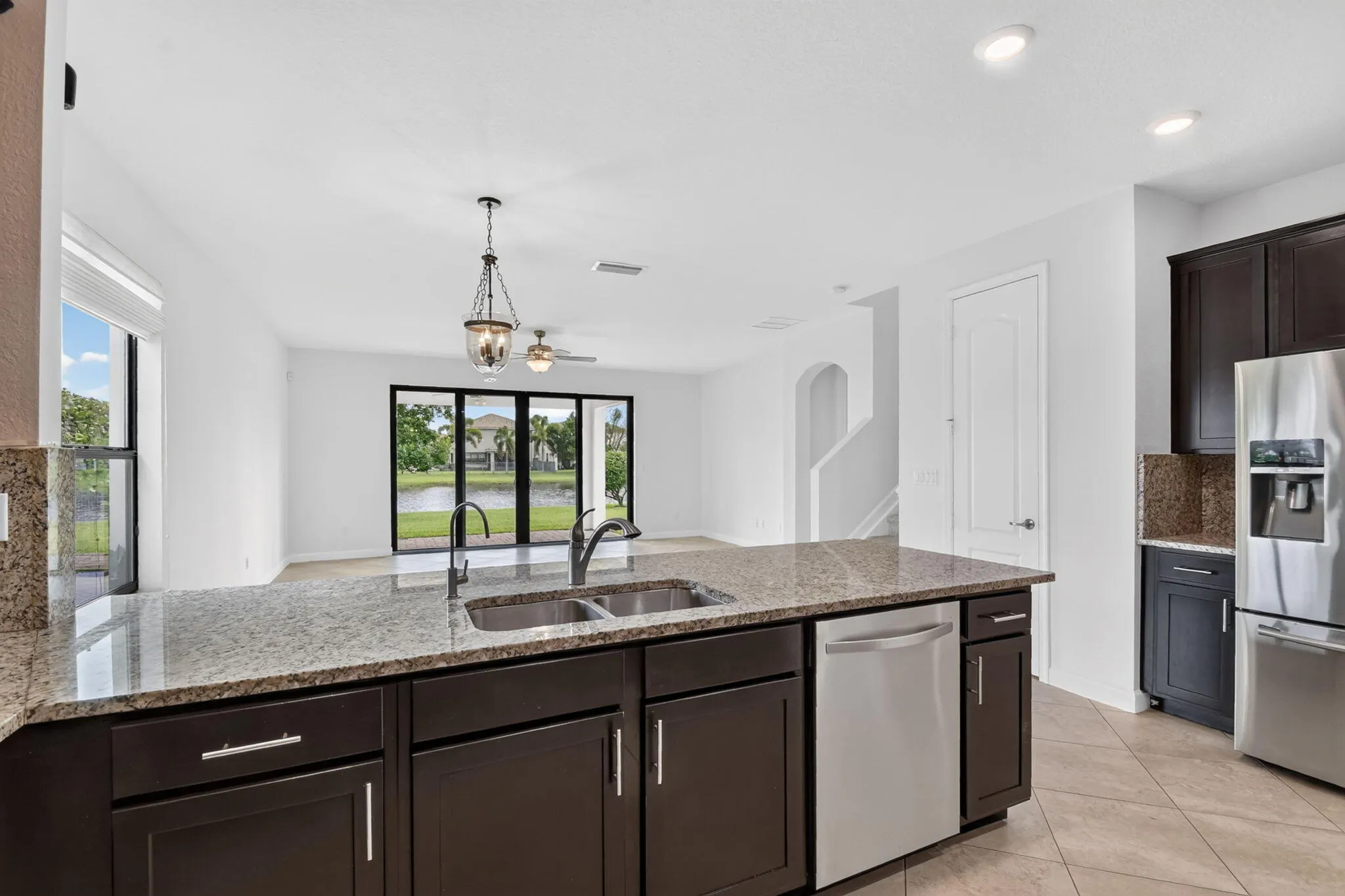8872 Sandy Creek Way