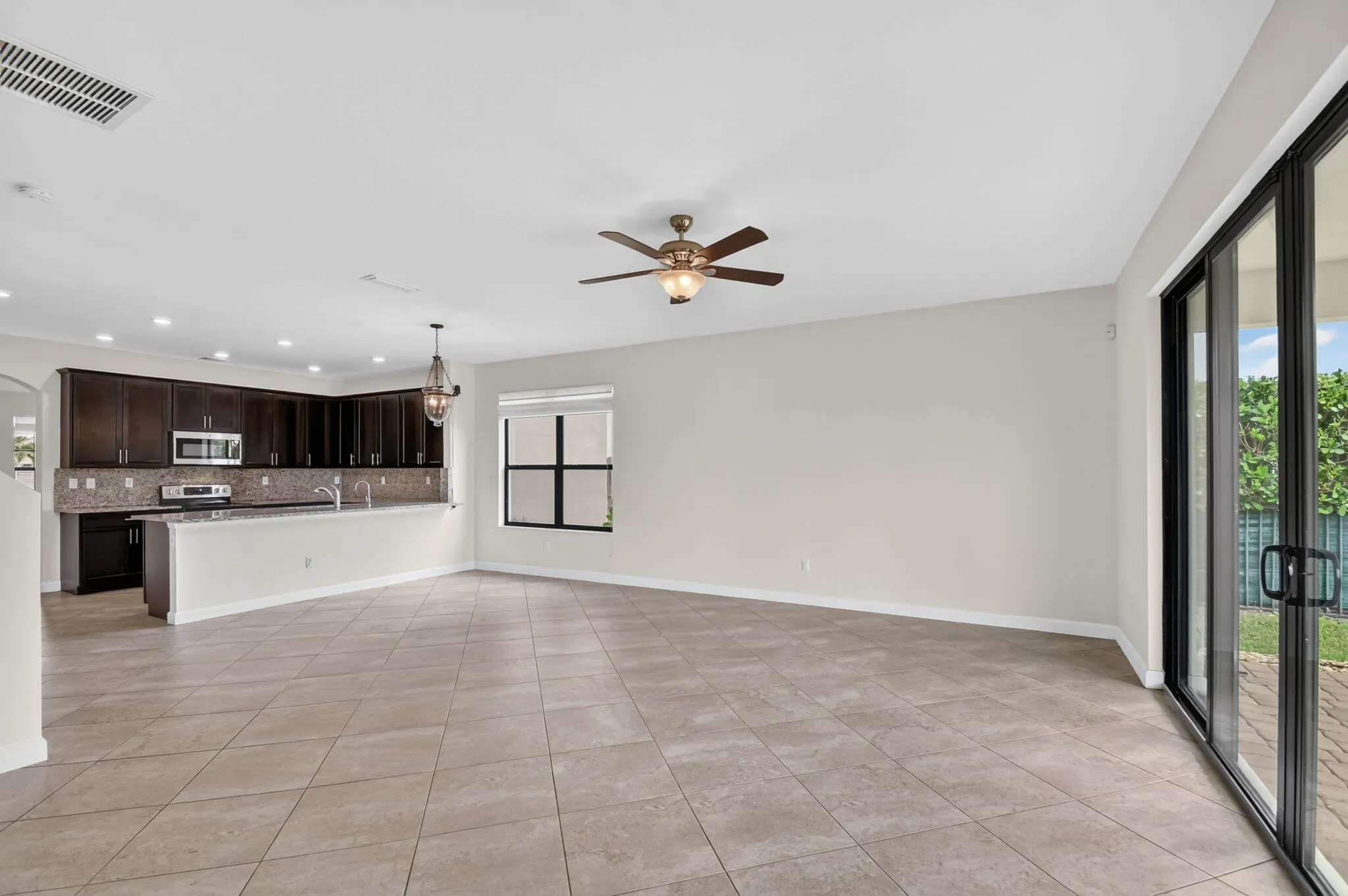 8872 Sandy Creek Way