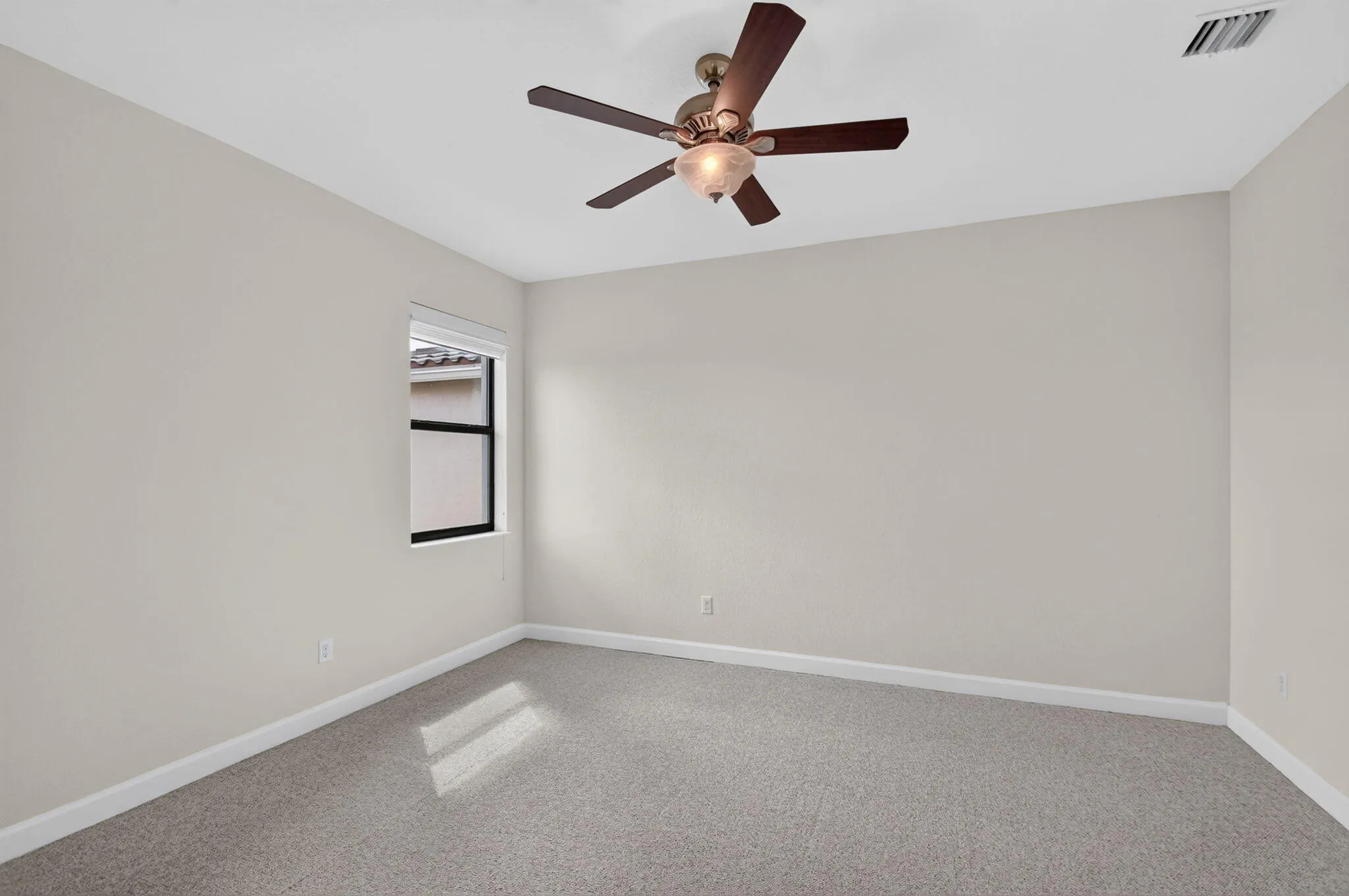 8872 Sandy Creek Way