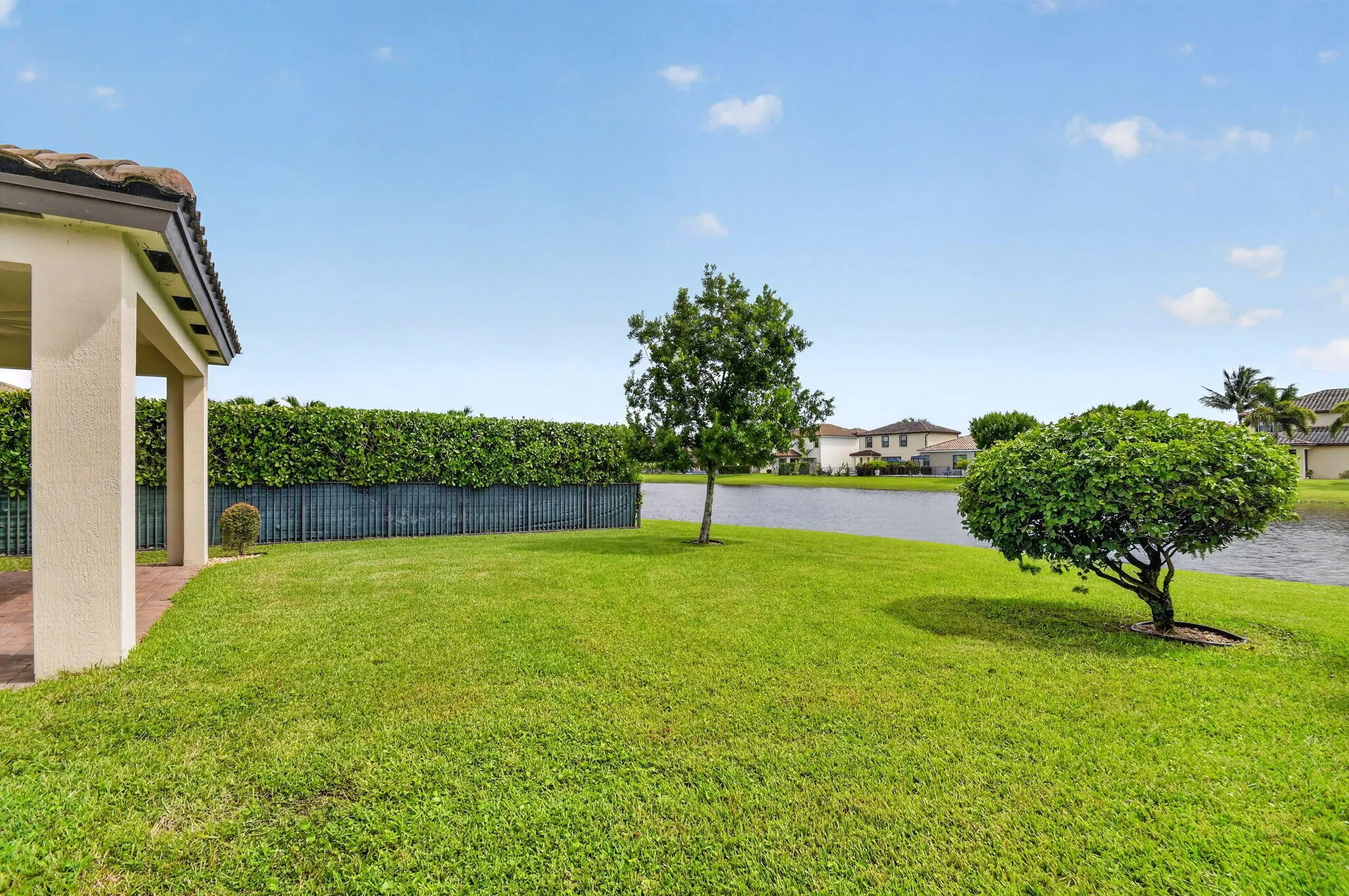 8872 Sandy Creek Way