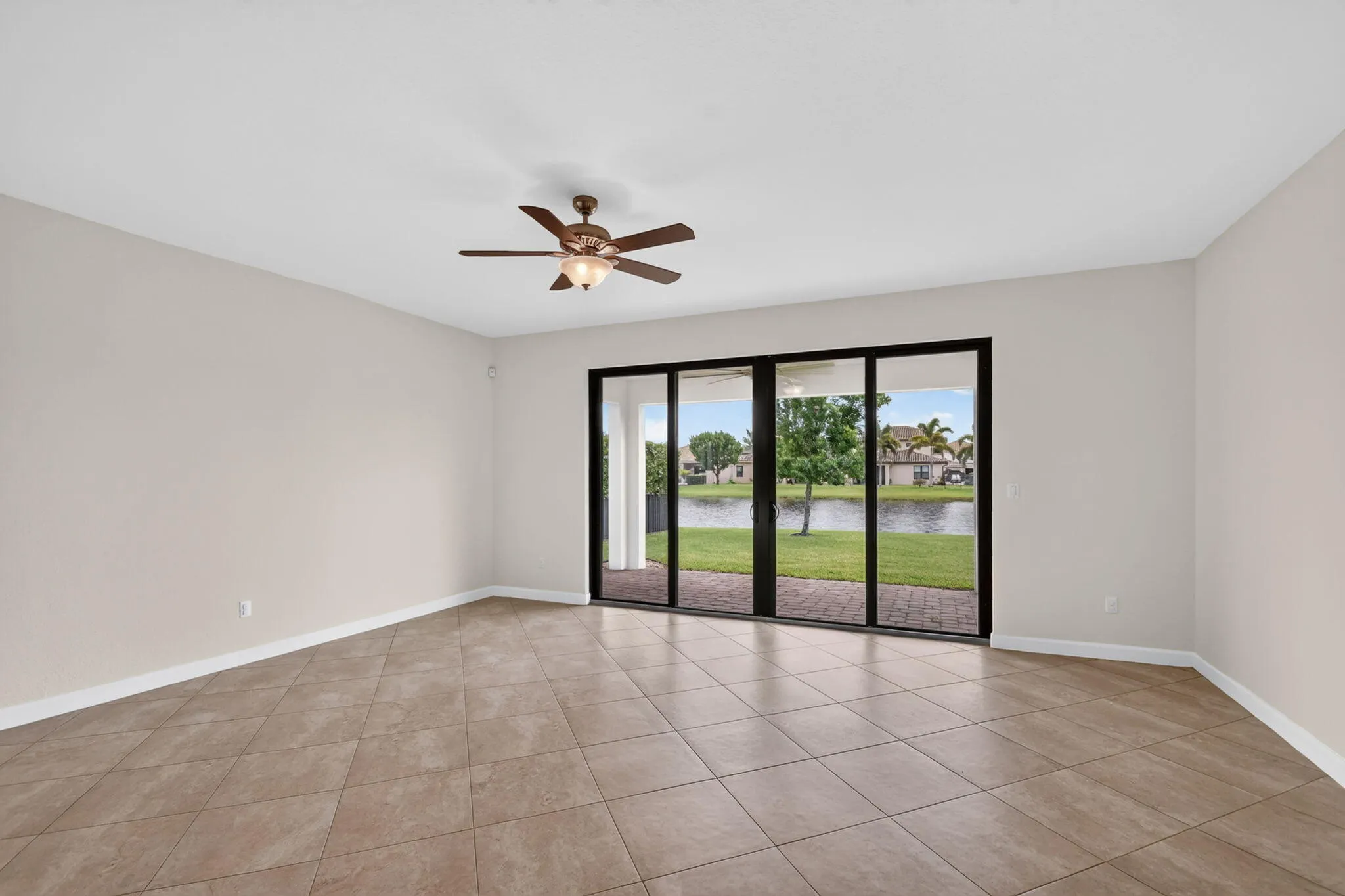 8872 Sandy Creek Way