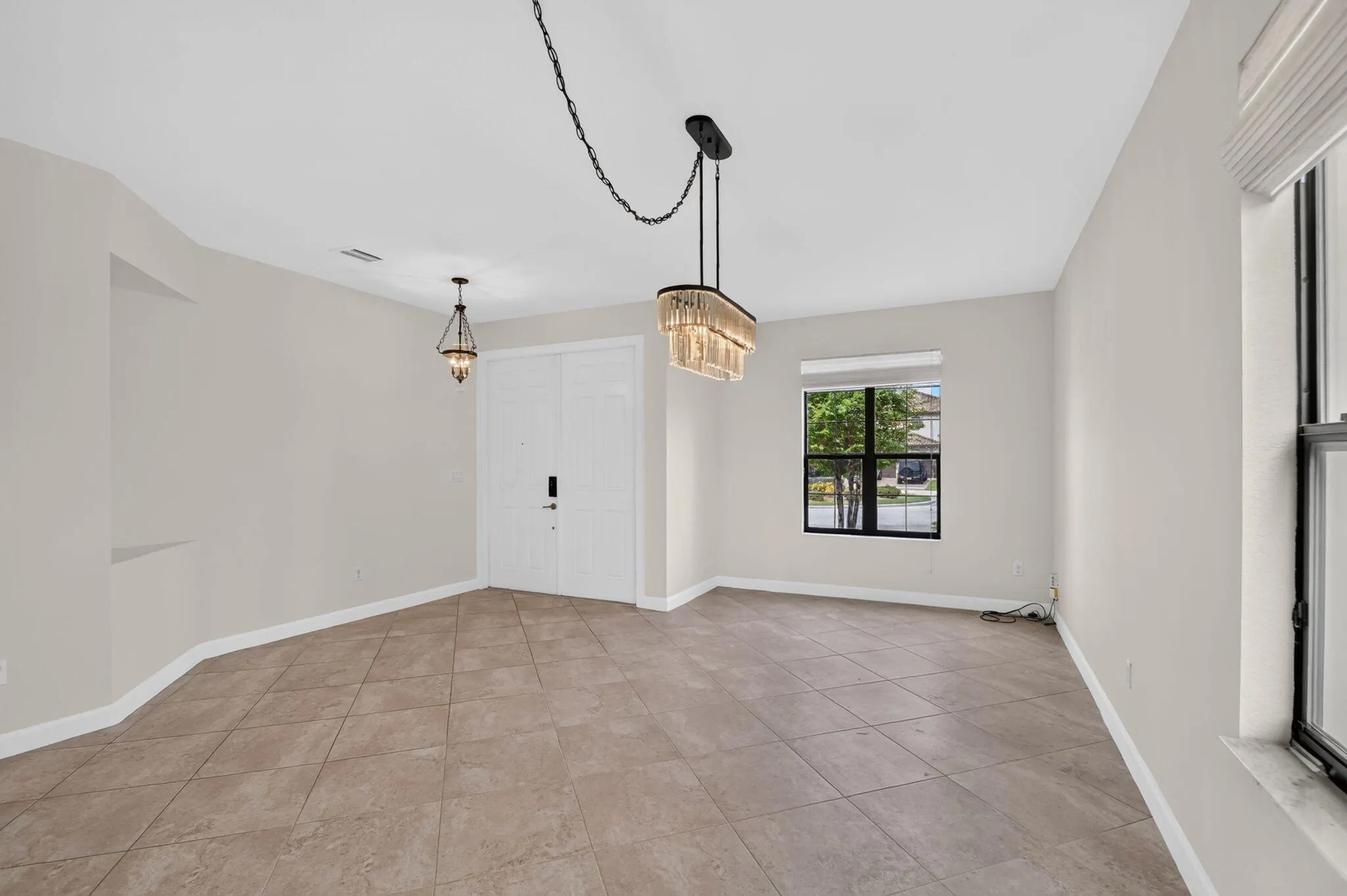 8872 Sandy Creek Way
