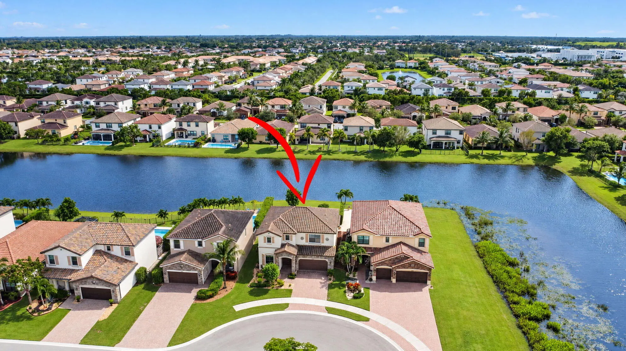 8872 Sandy Creek Way