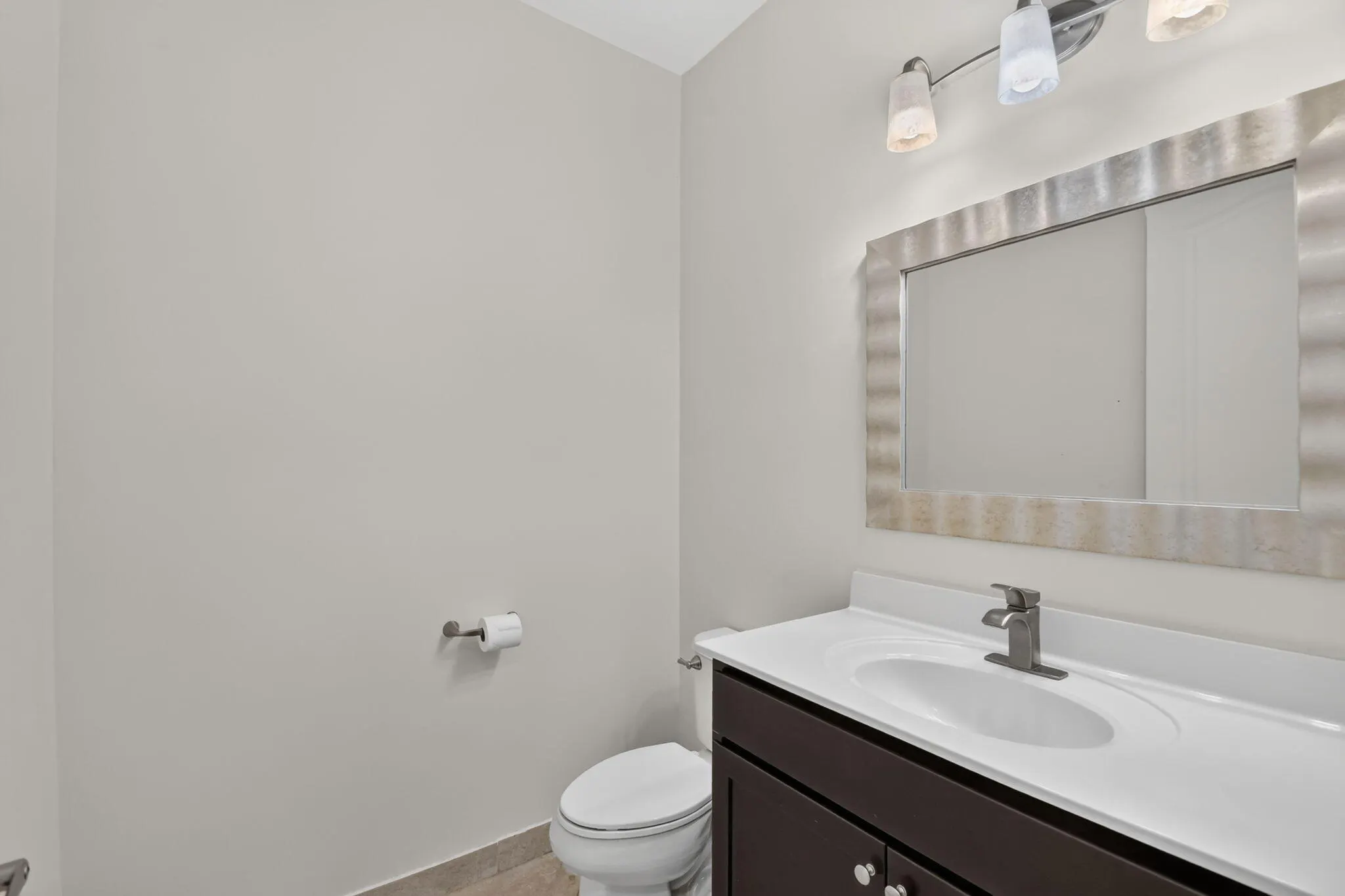 8872 Sandy Creek Way