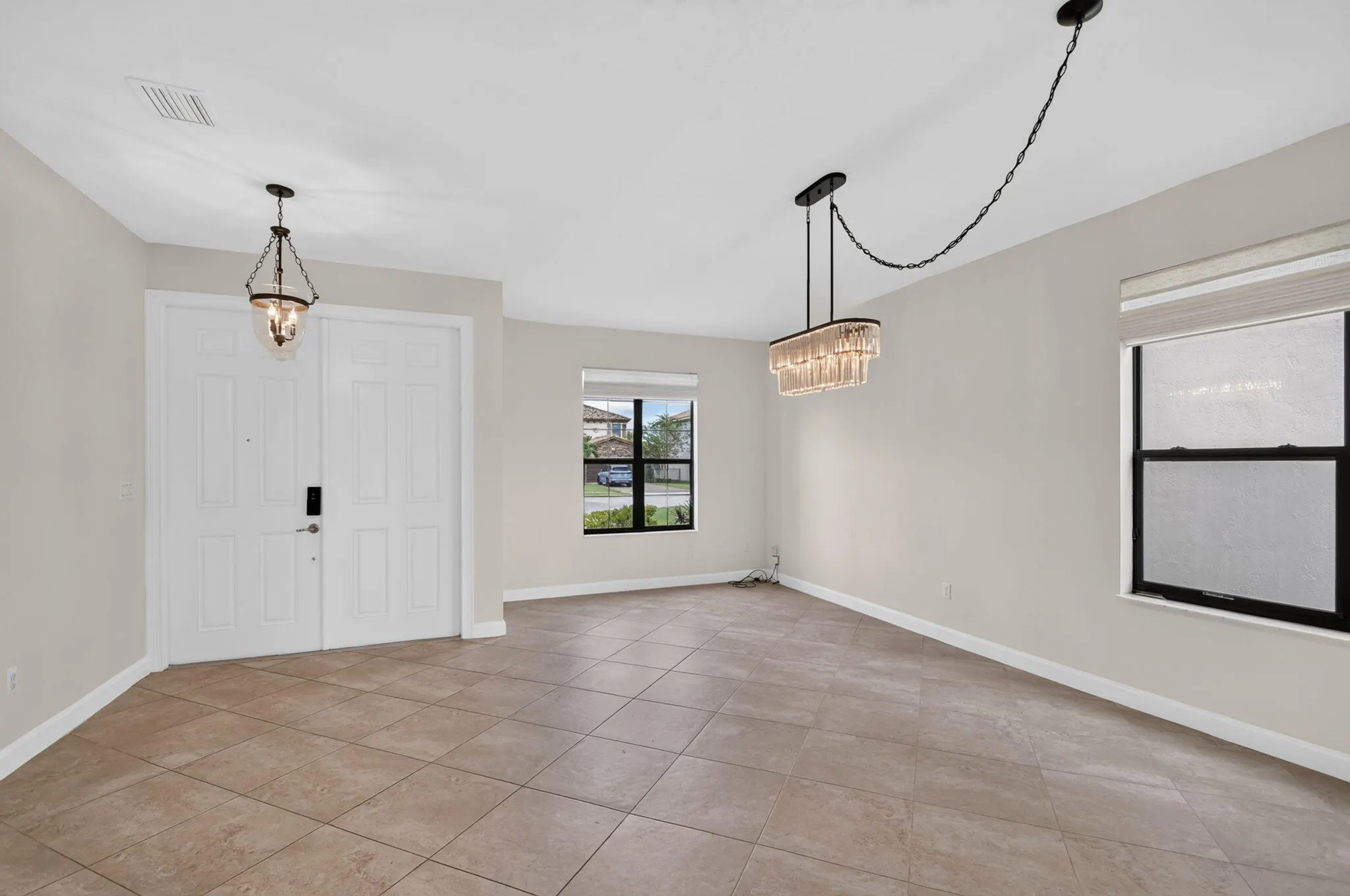 8872 Sandy Creek Way