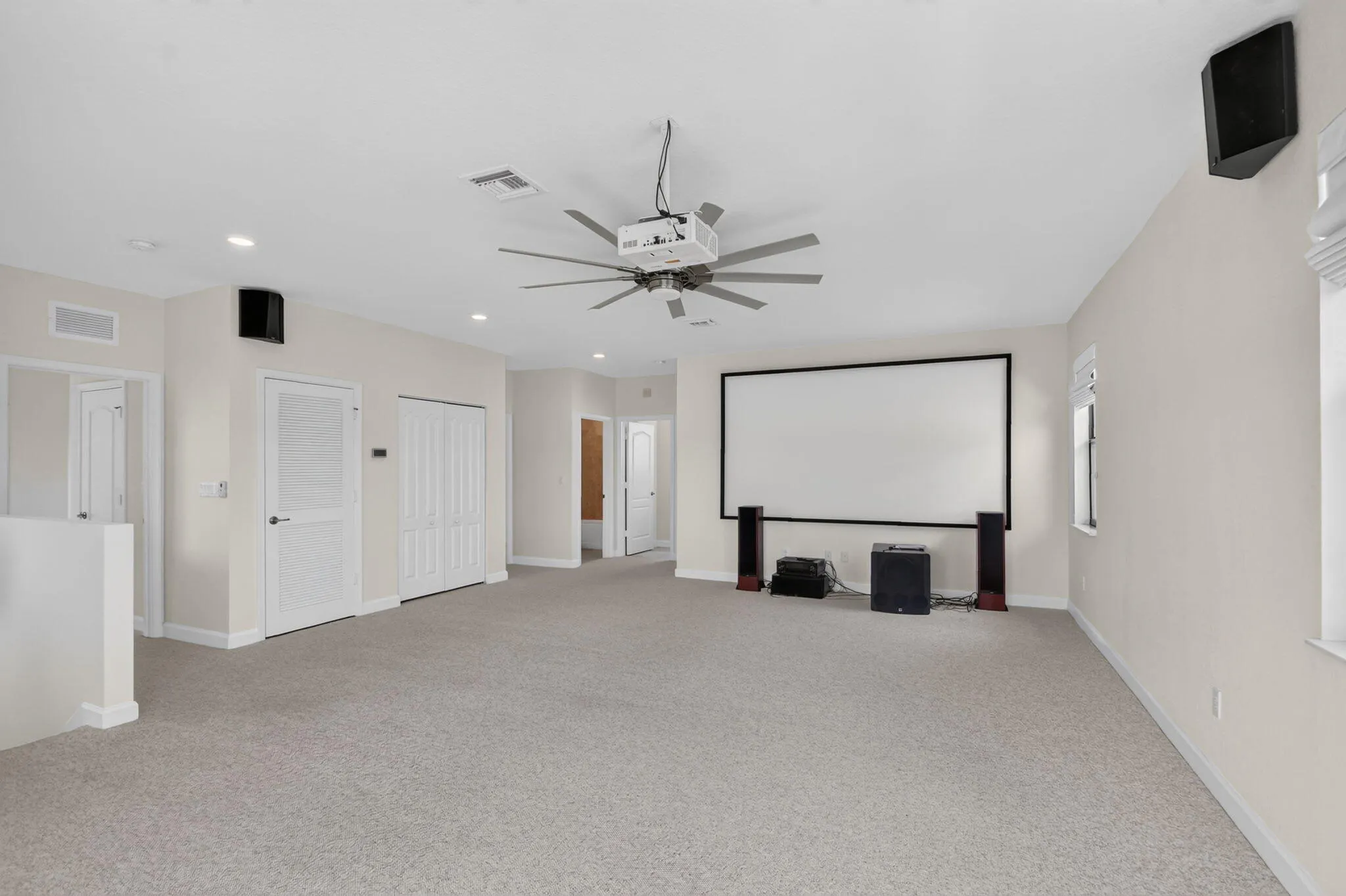 8872 Sandy Creek Way