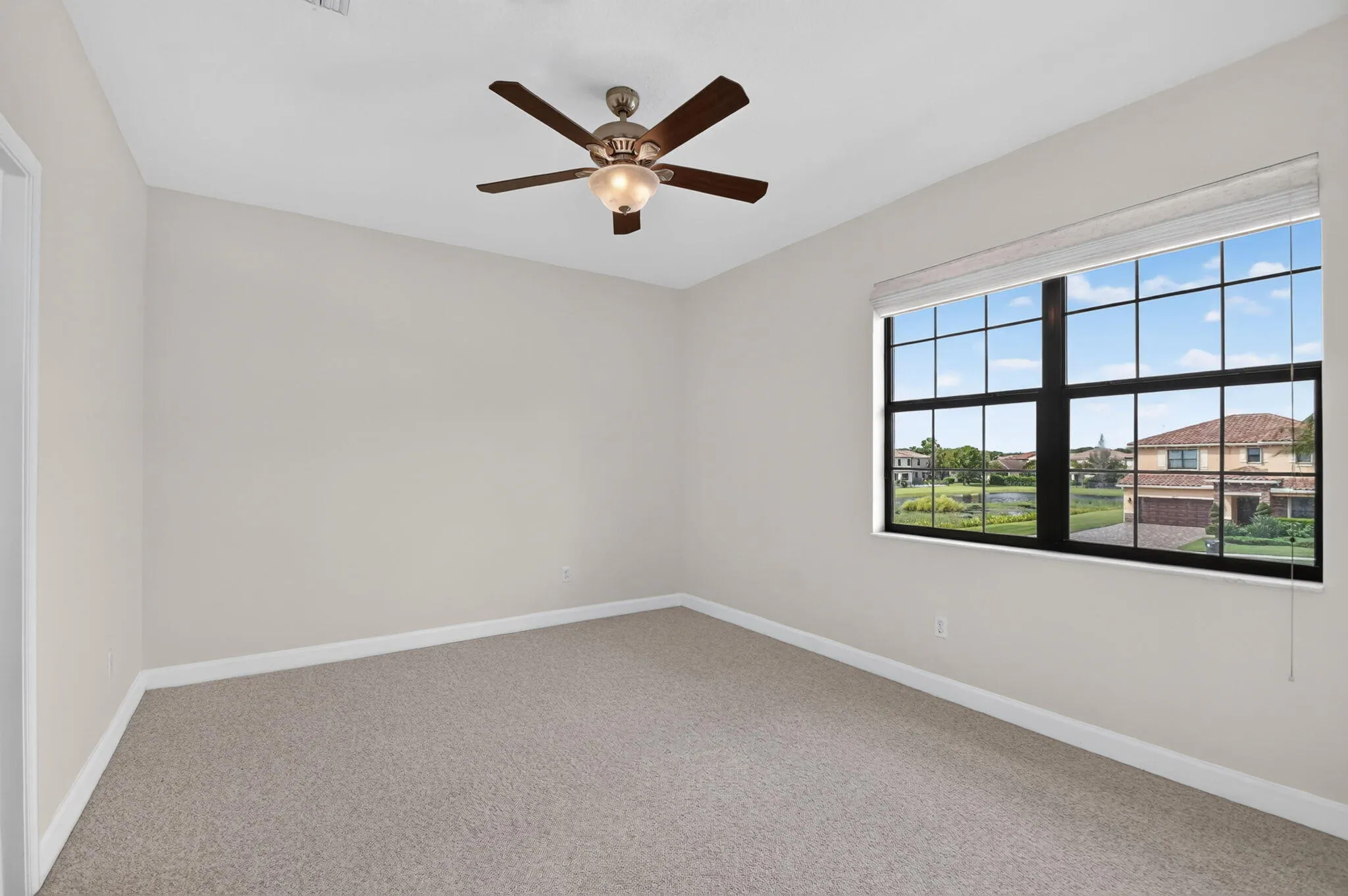 8872 Sandy Creek Way