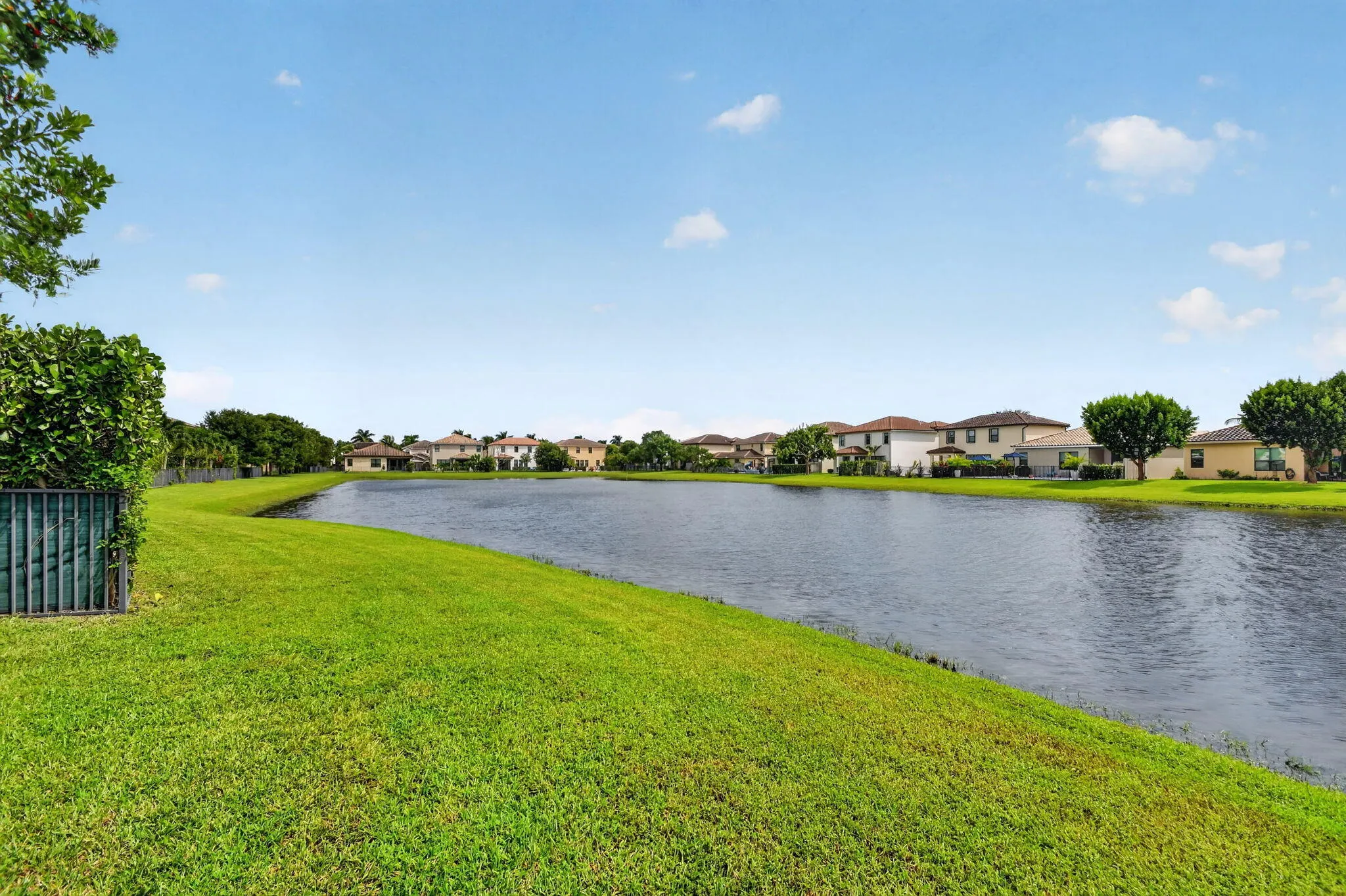 8872 Sandy Creek Way