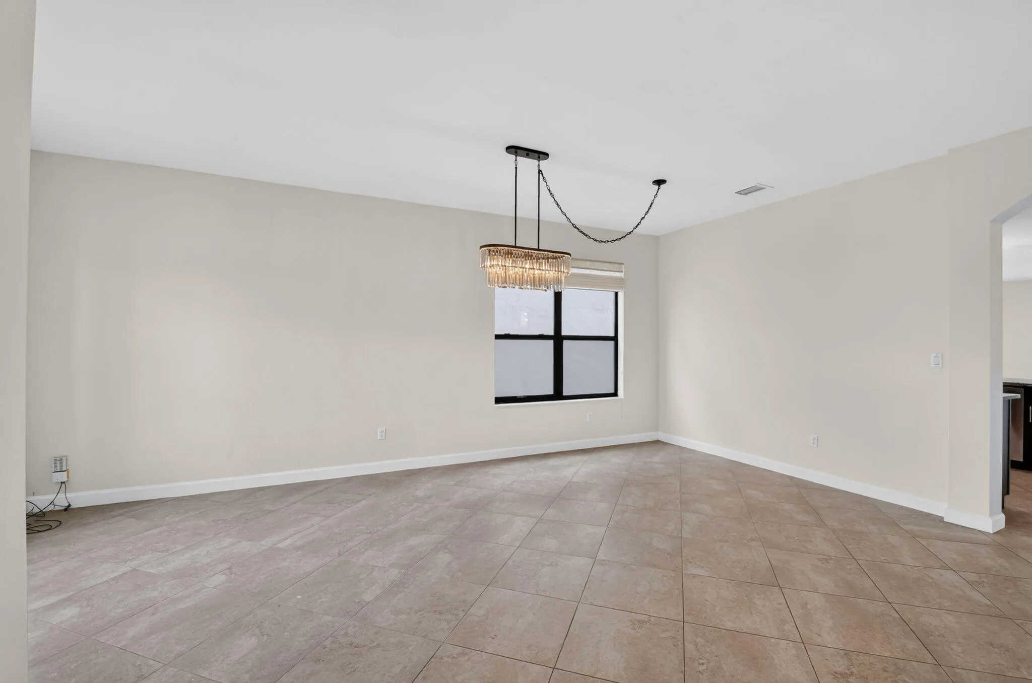 8872 Sandy Creek Way