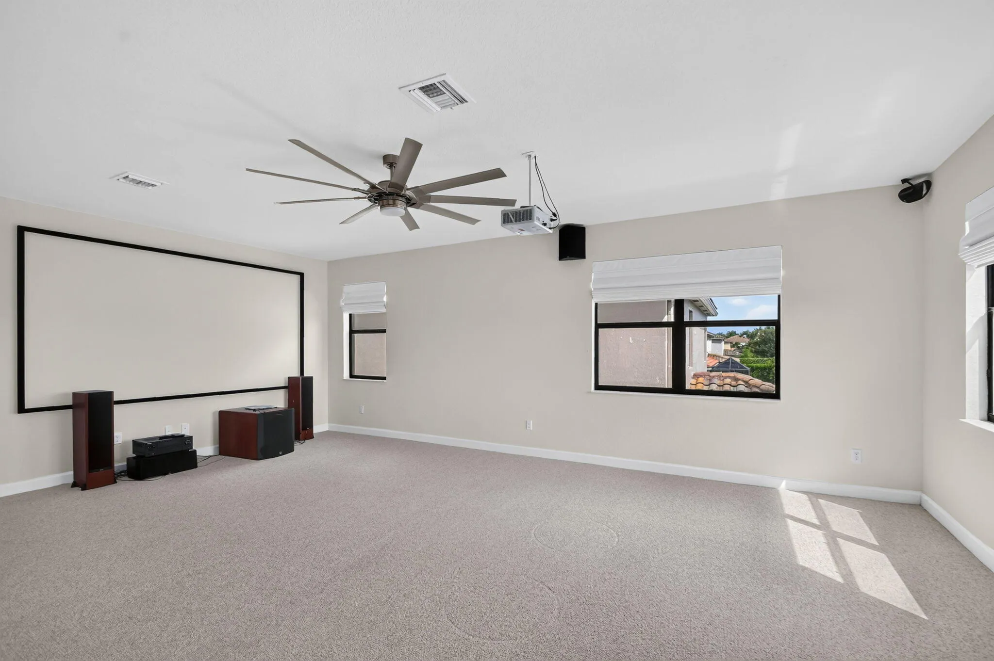 8872 Sandy Creek Way
