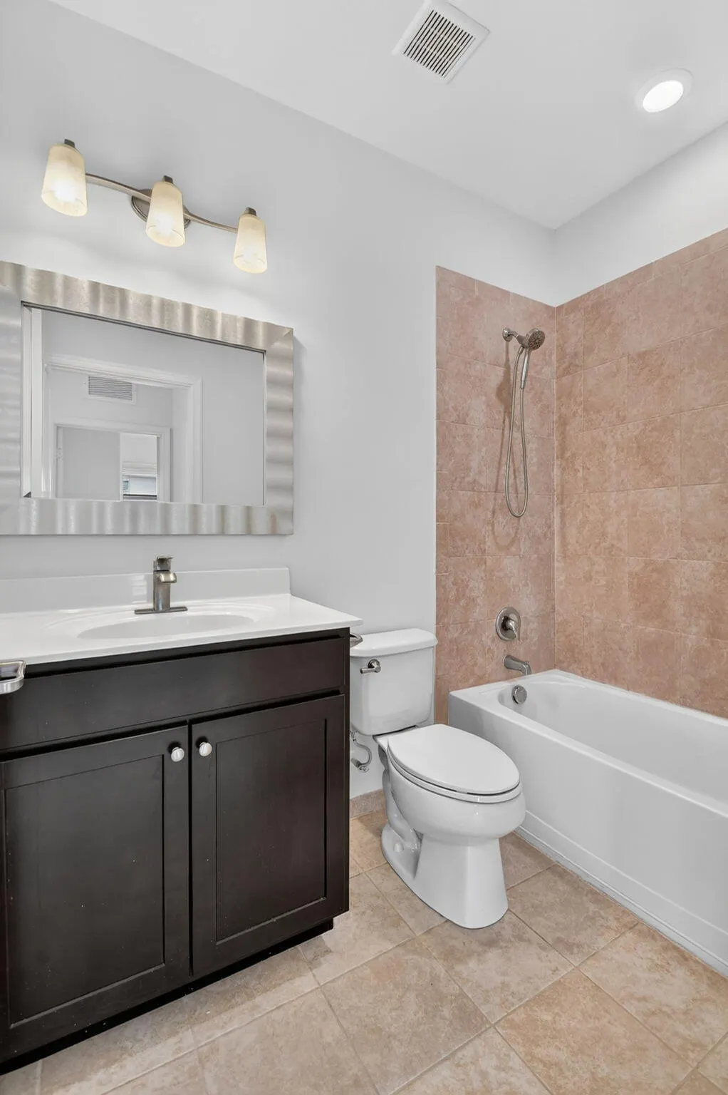 8872 Sandy Creek Way