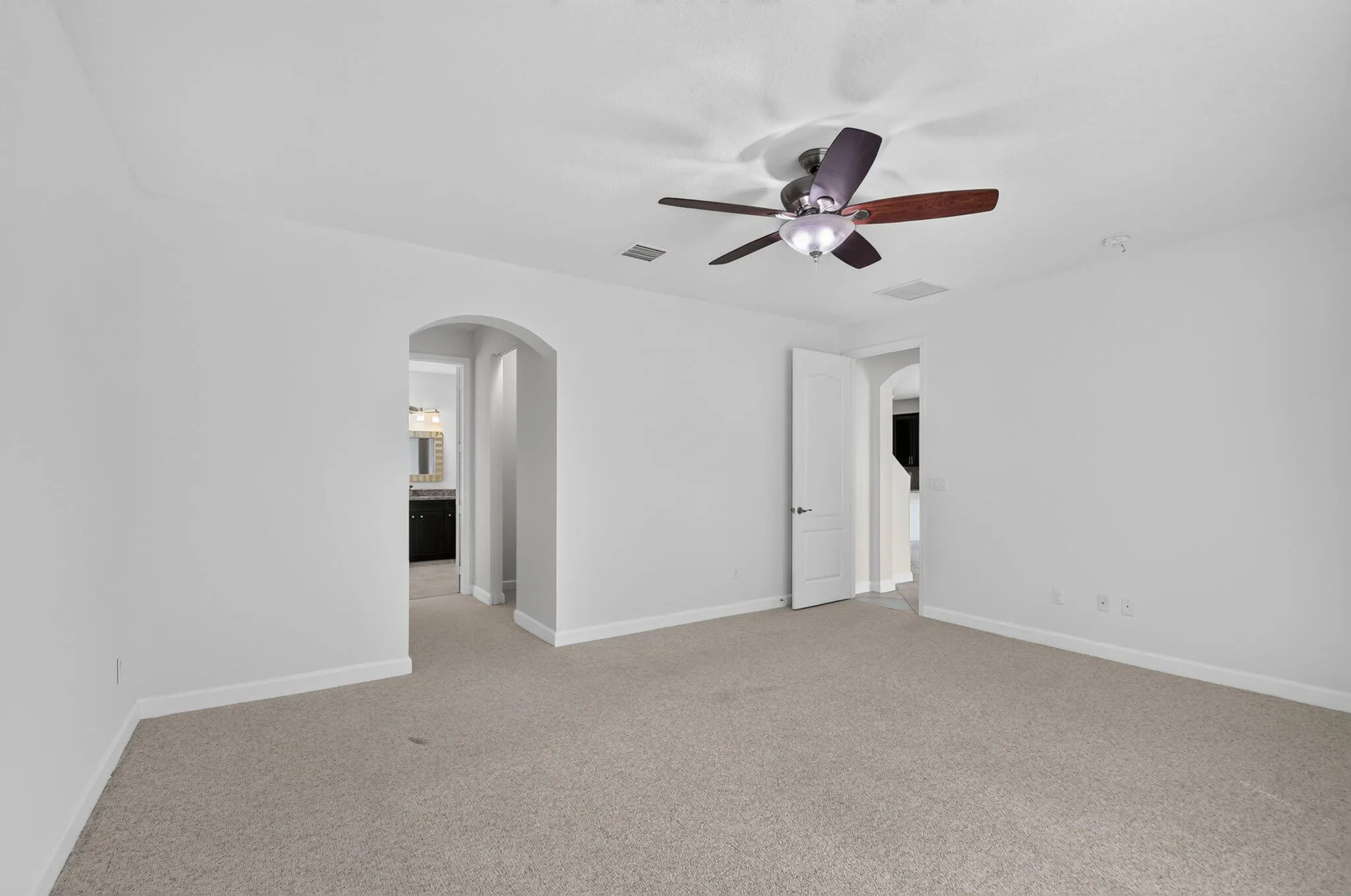 8872 Sandy Creek Way
