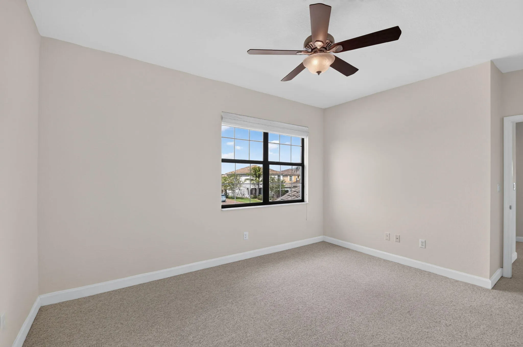 8872 Sandy Creek Way