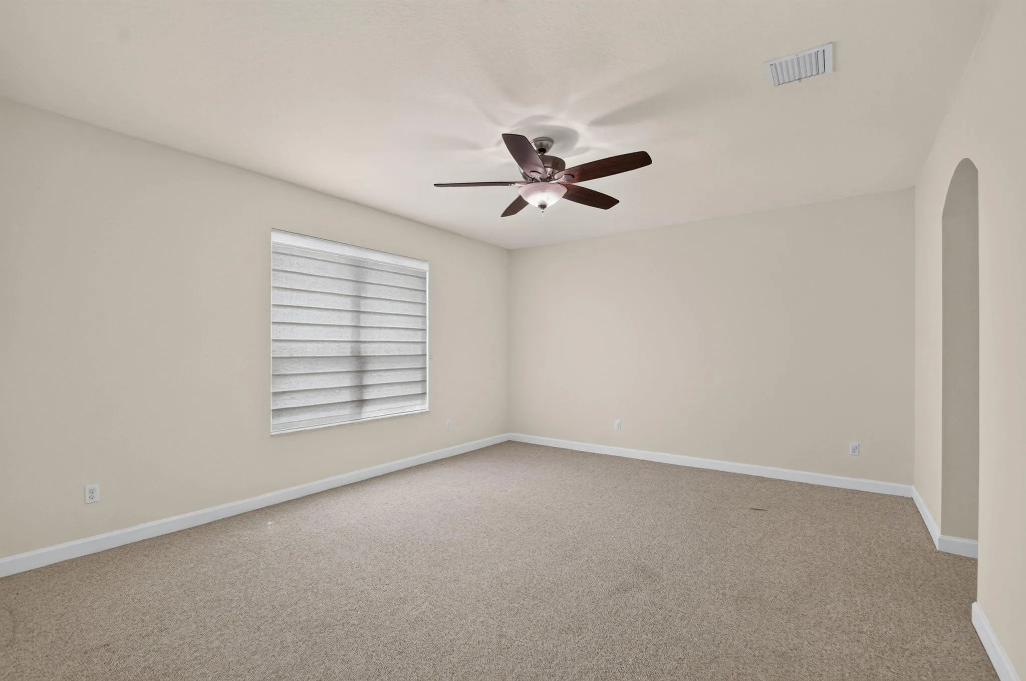 8872 Sandy Creek Way
