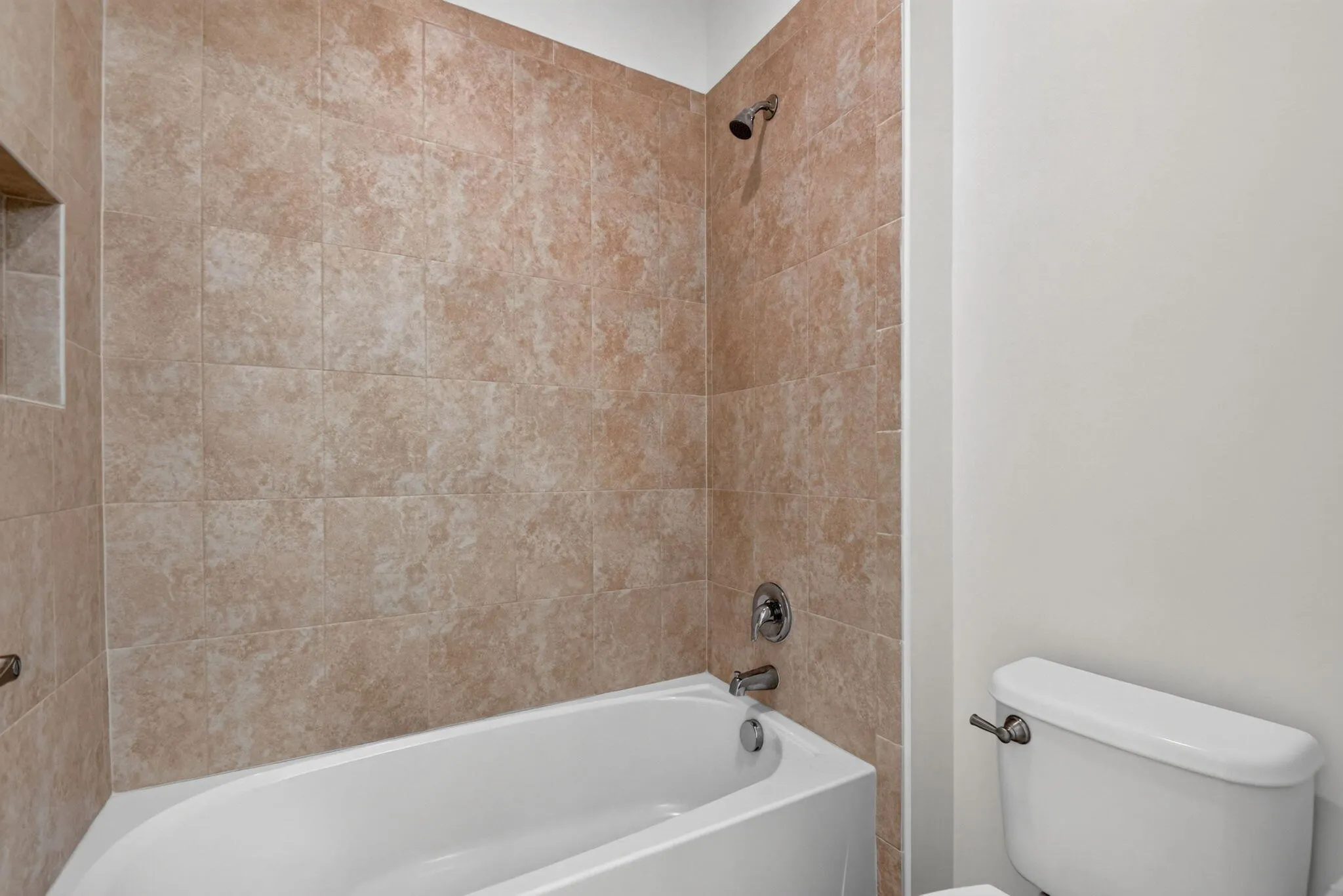 8872 Sandy Creek Way