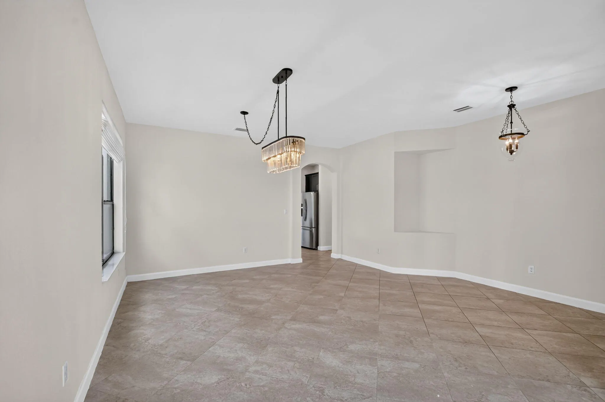 8872 Sandy Creek Way